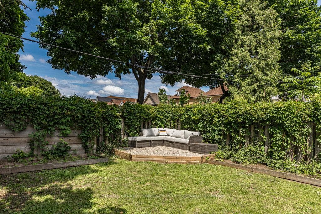 21 Roseland Avenue photo 33