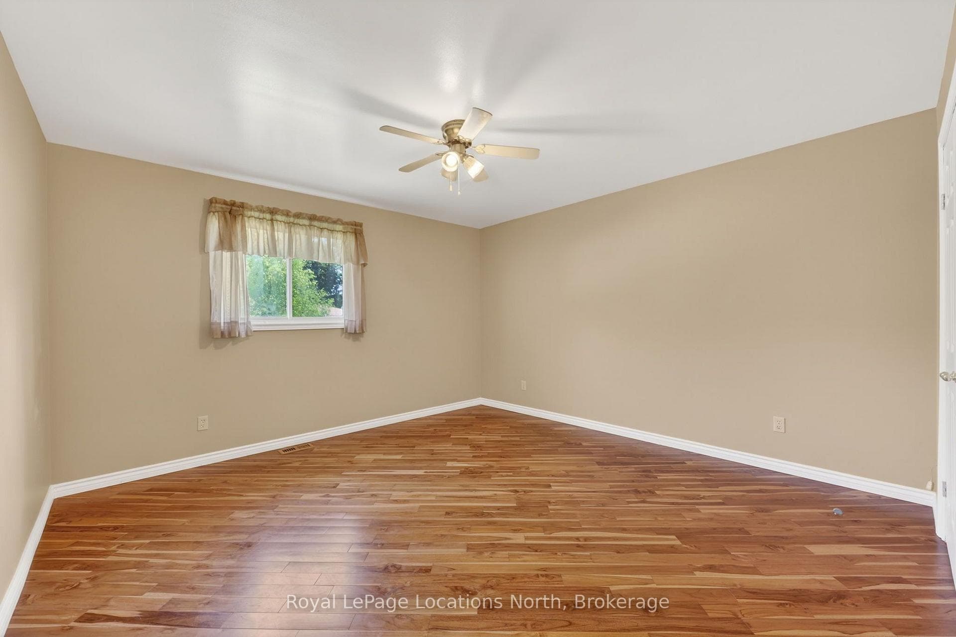25 Pollard Drive photo 14