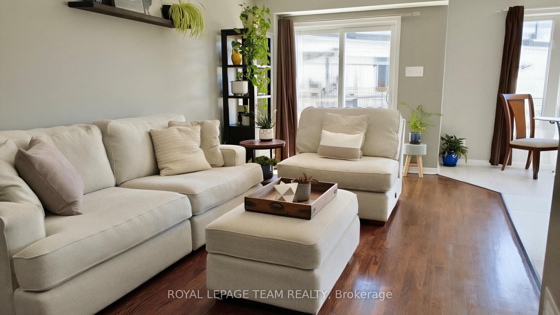 353 Brigitta Street photo 8