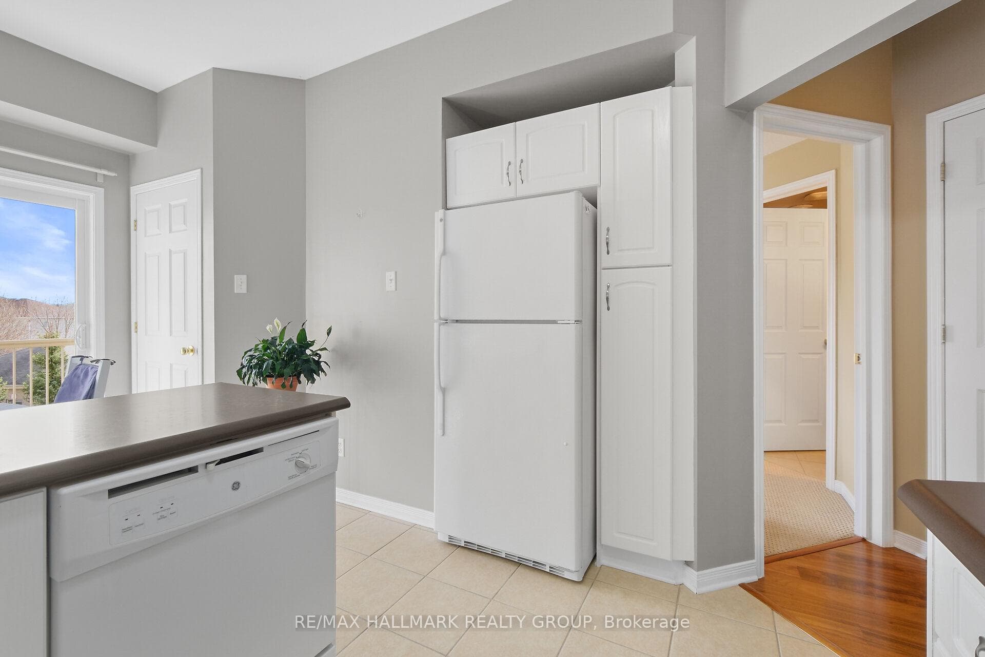 2090 Valin Street Unit 6 photo 19