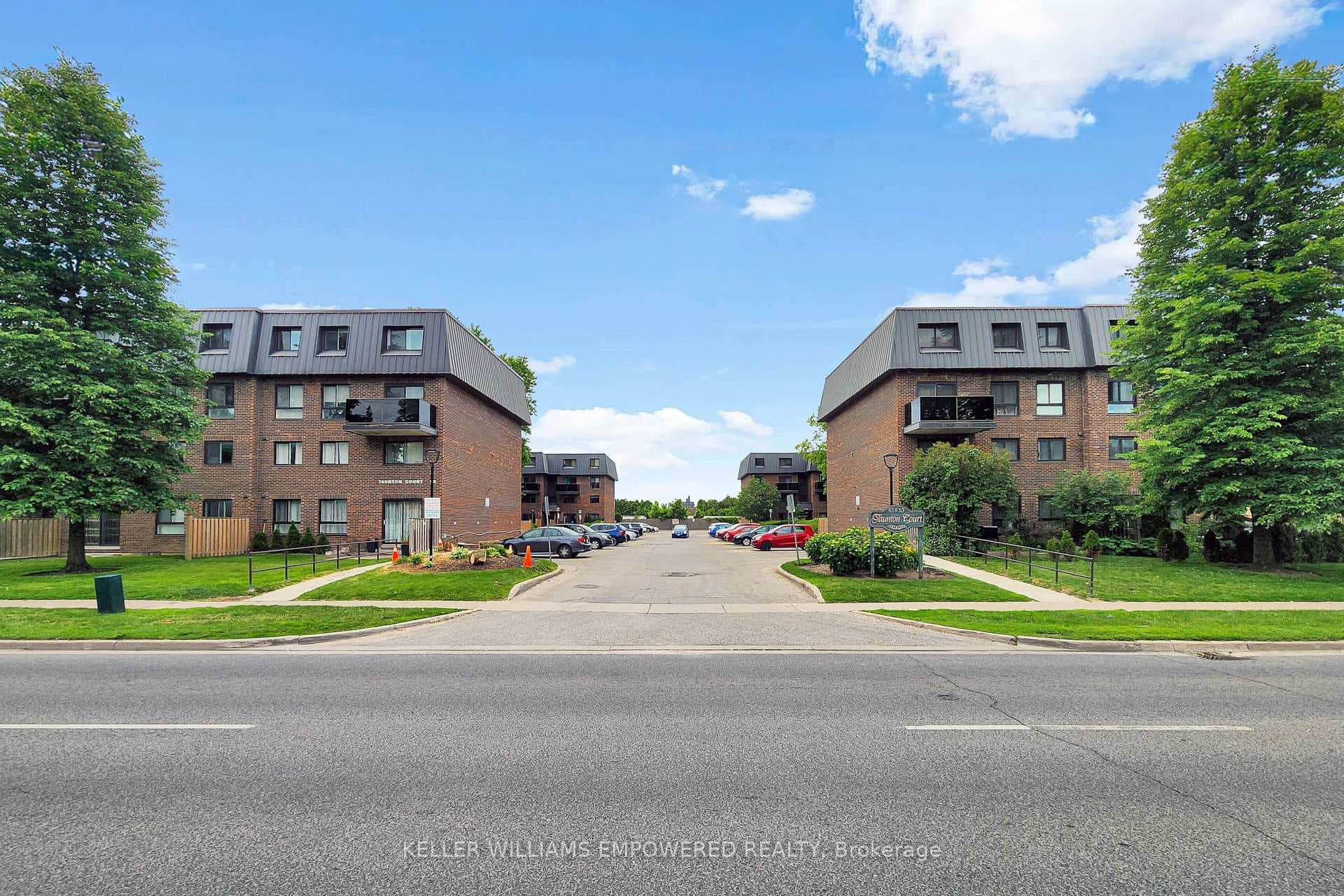43 Taunton Road Unit 36 photo 39