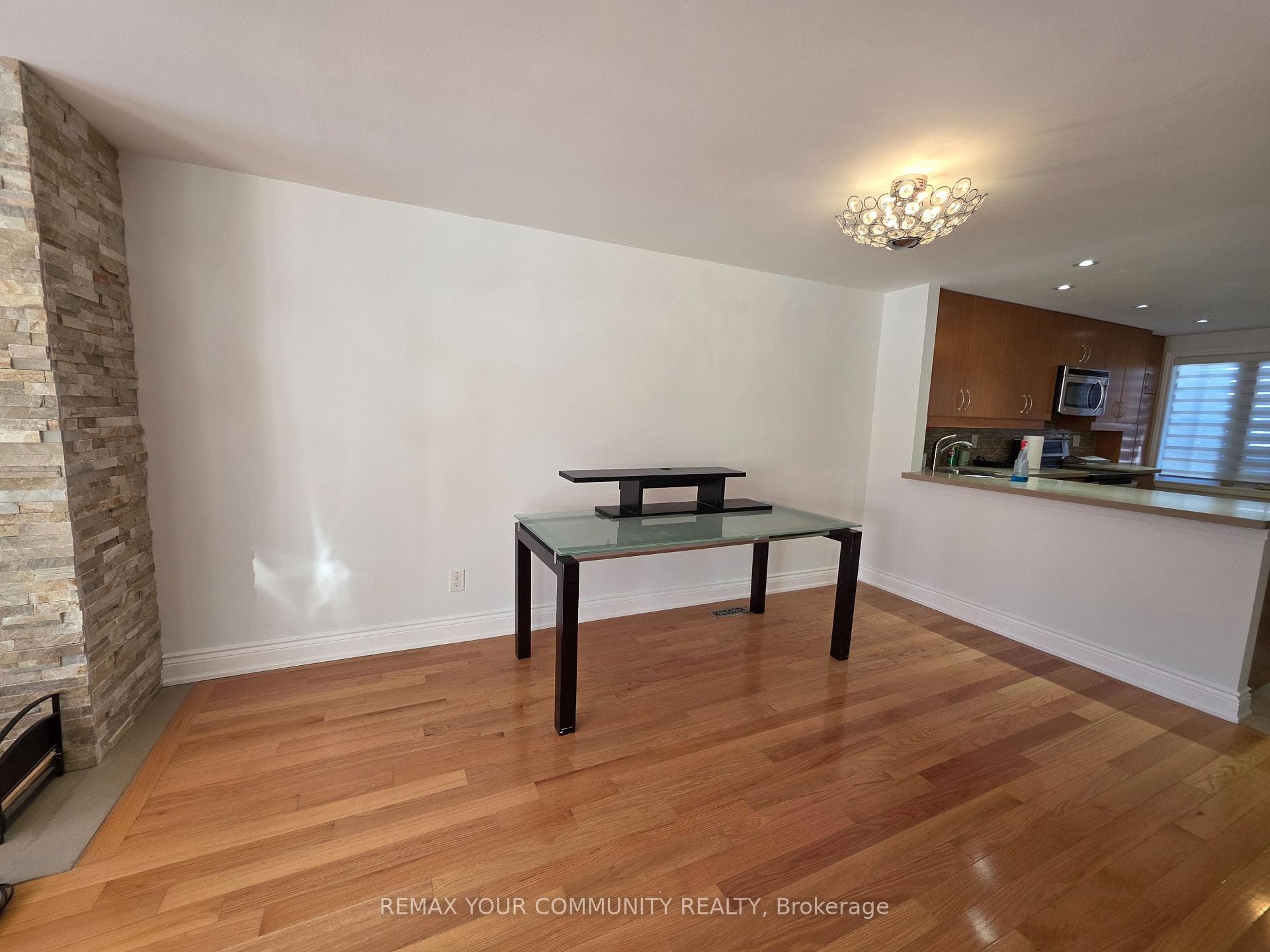 5 James Foxway N/A Unit 22 photo 4
