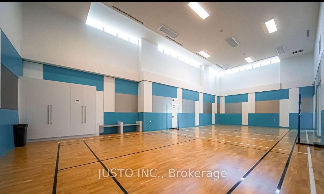 165 Legion Road Unit 430 photo 23