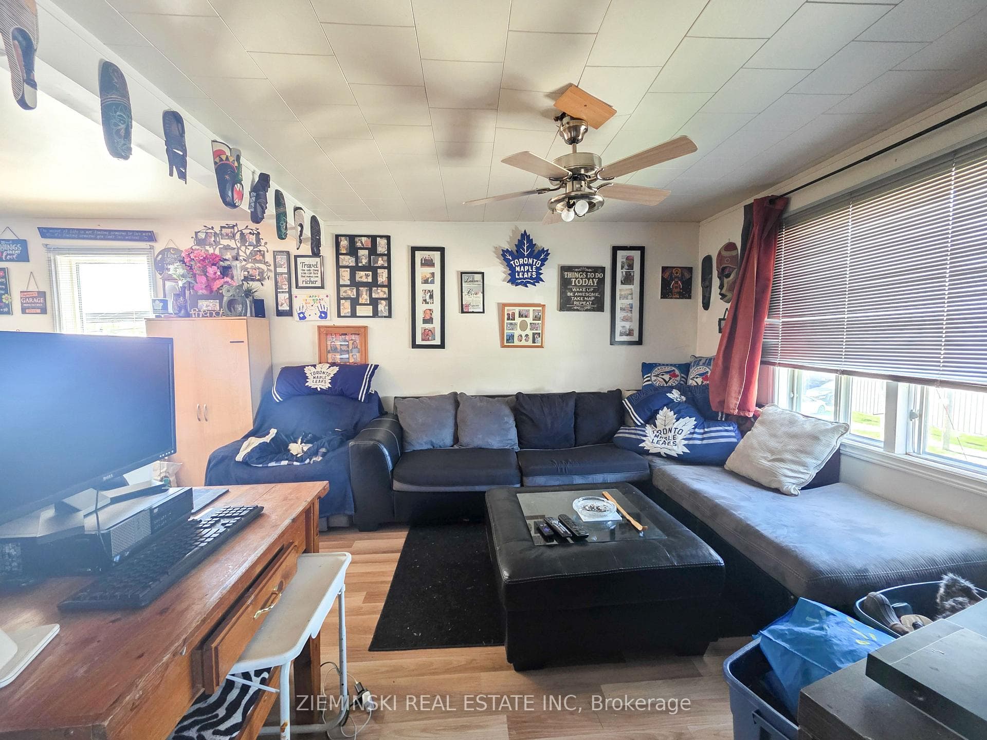 115 Pollock Street photo 21