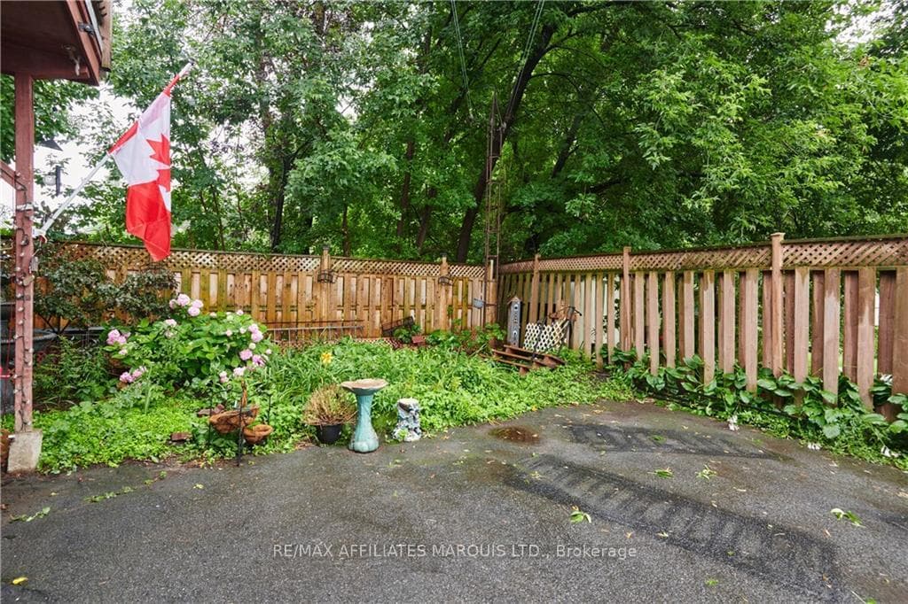 234 FIFTH Street photo 25