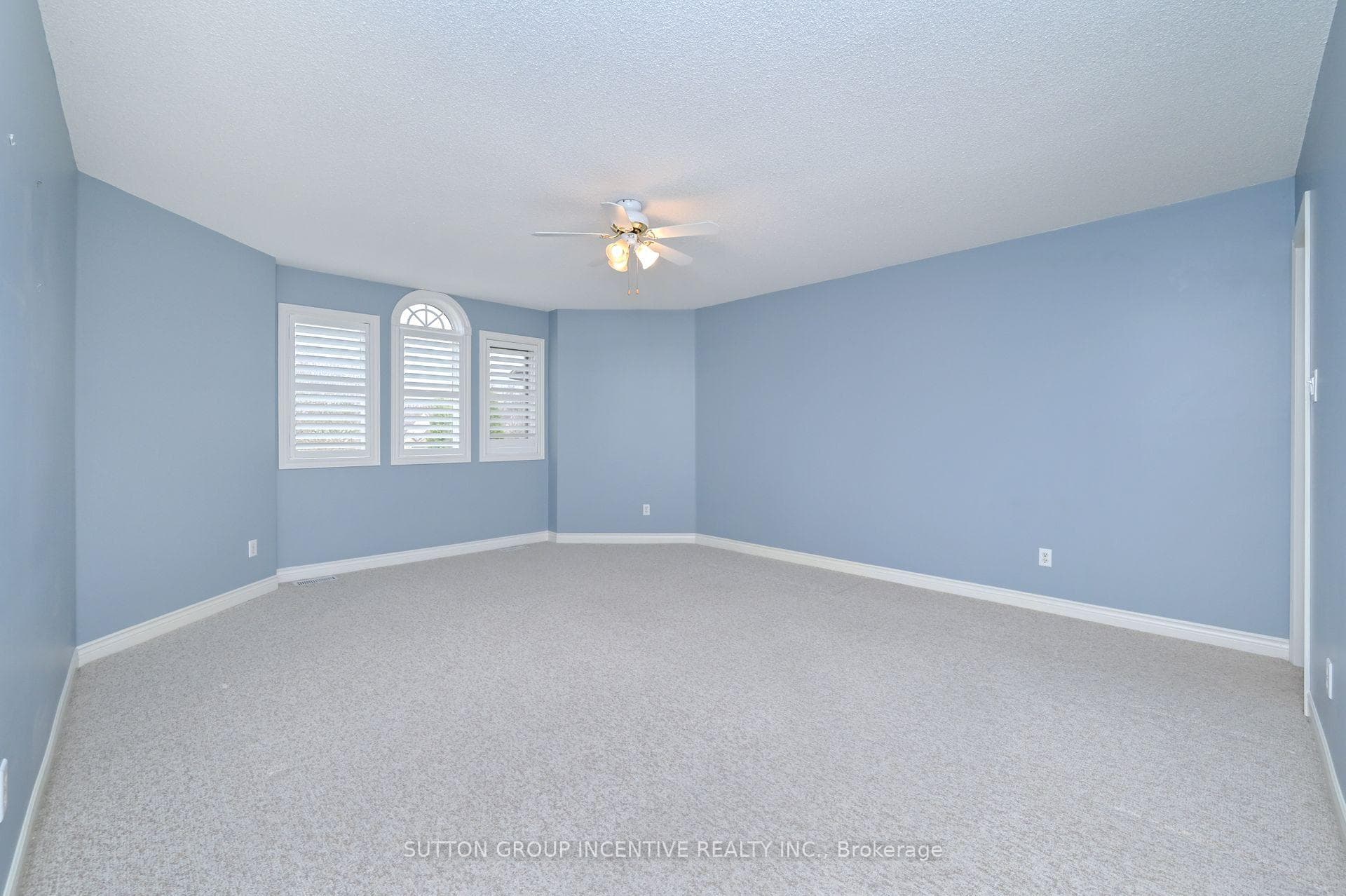 7 Belair Place photo 16