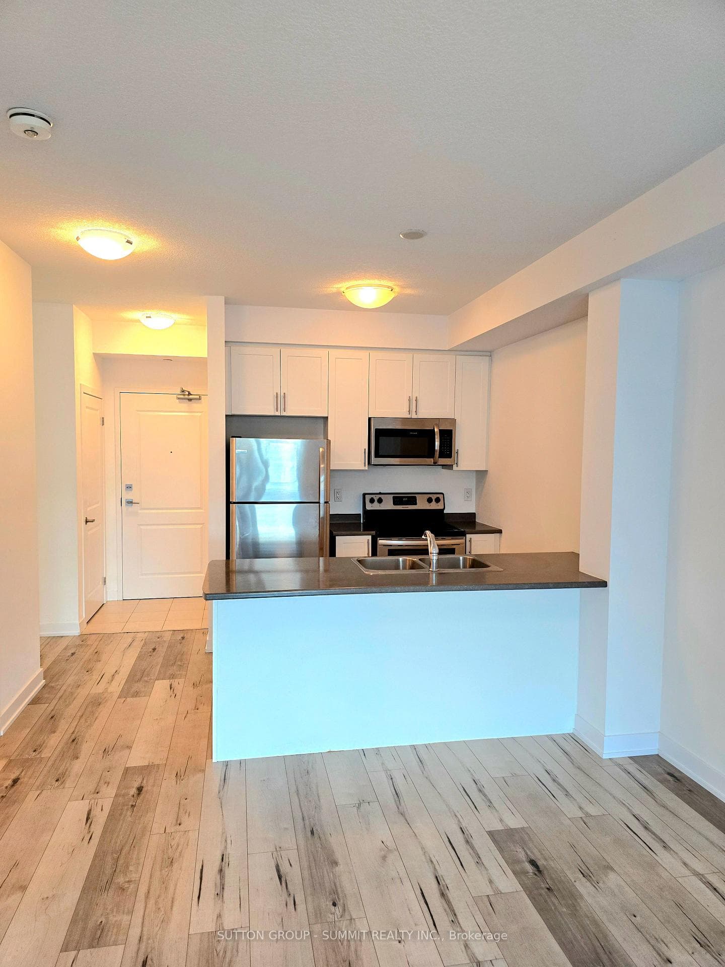 101 SHOREVIEW Place Unit 338 photo 2
