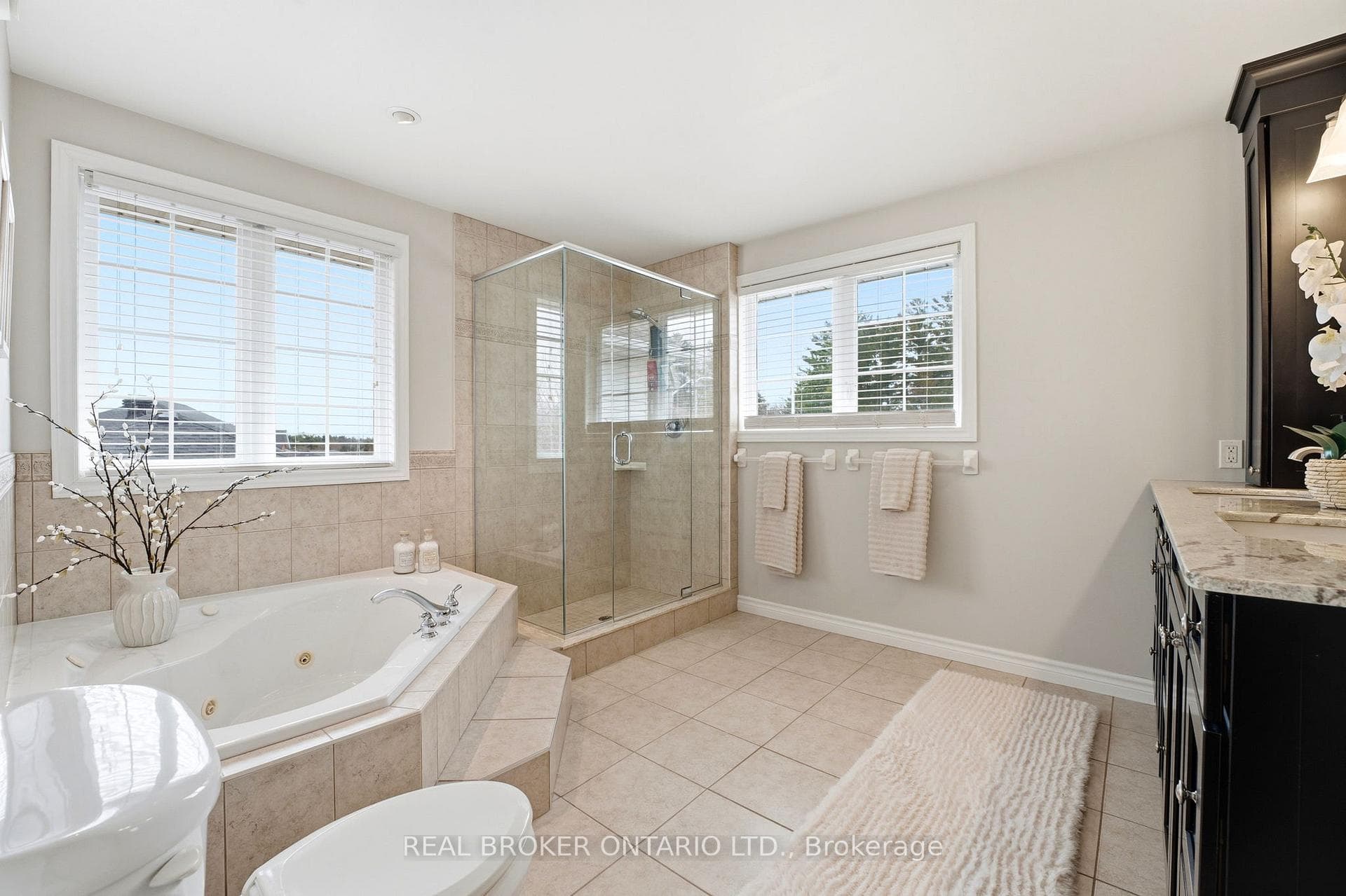 20 Cottonwood Crescent photo 18