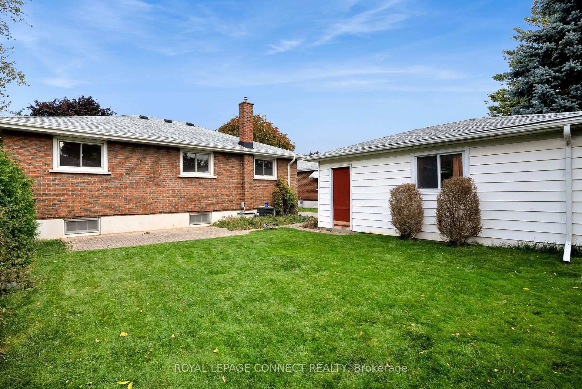 717 Eastbourne Avenue photo 19