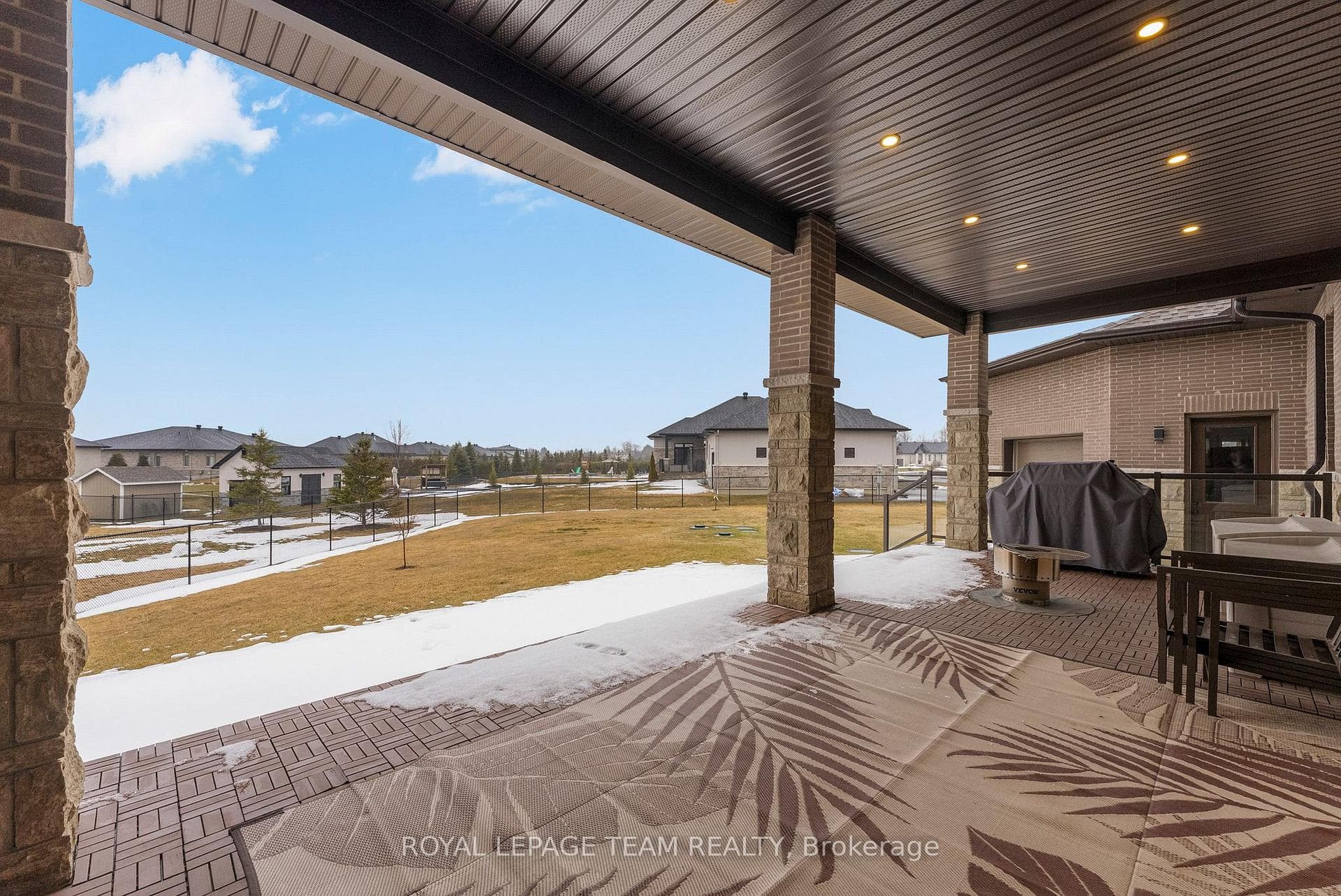 7125 Still Meadow Way photo 43
