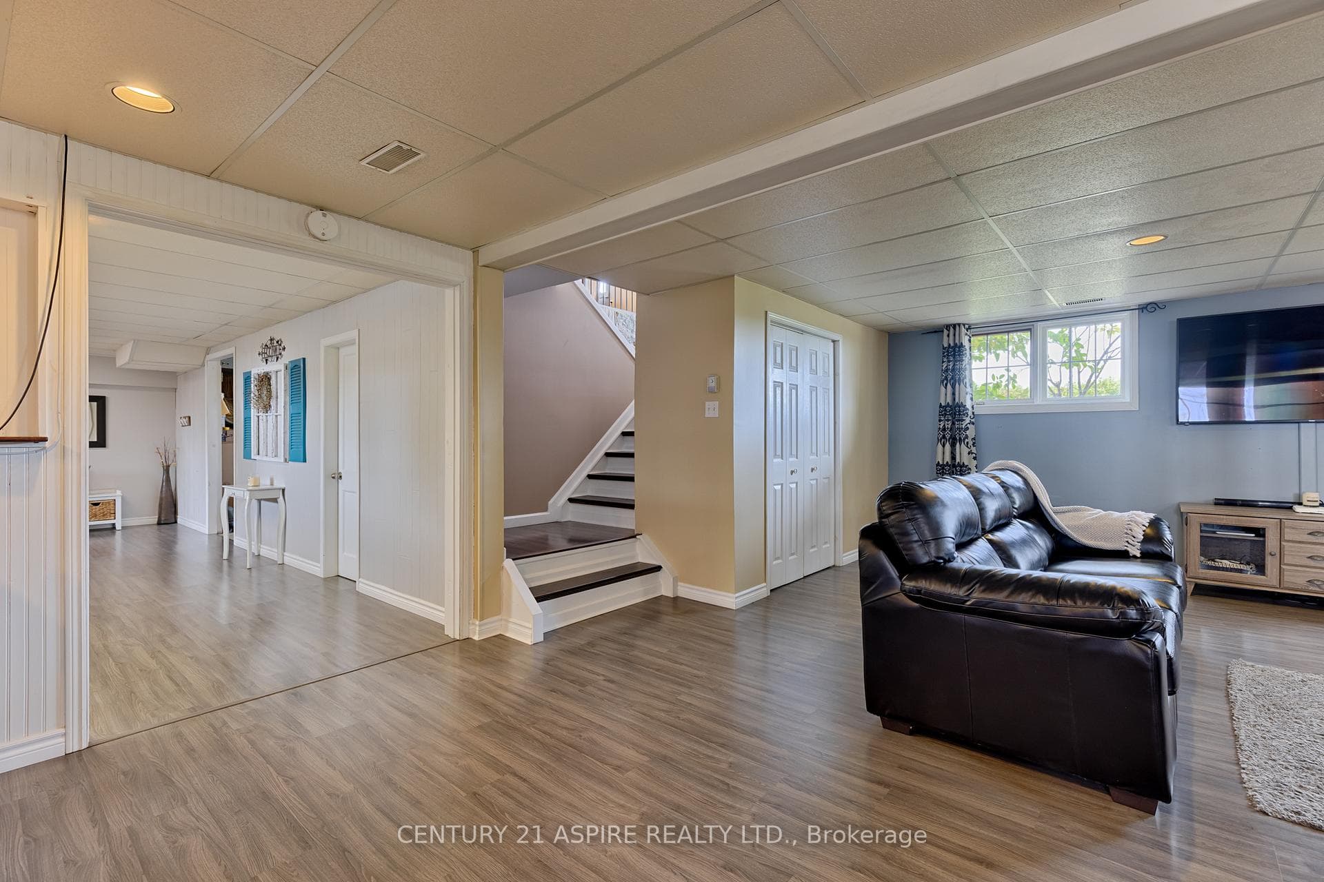 75 Pembroke Street photo 30
