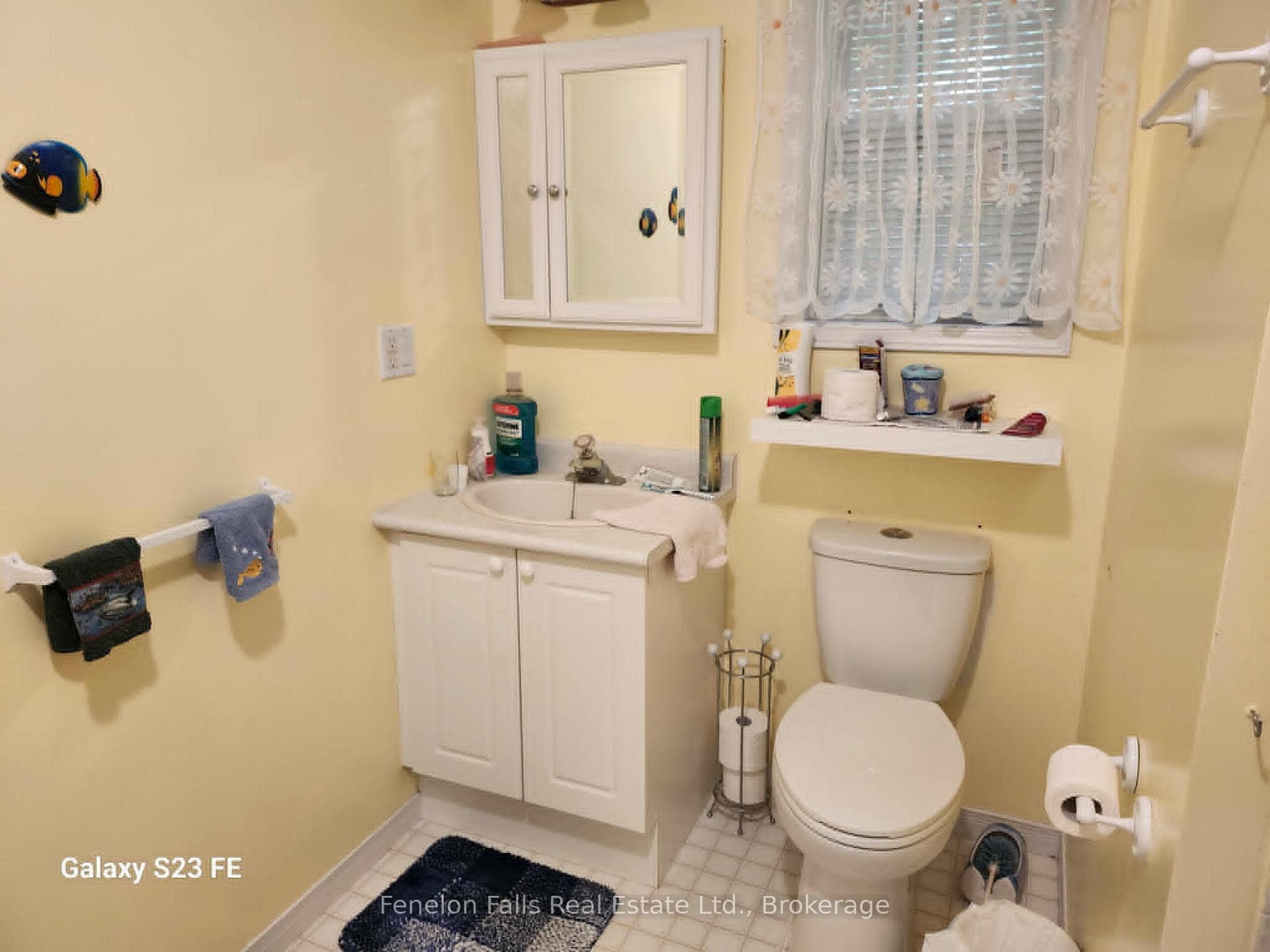 226 Francis Street photo 13