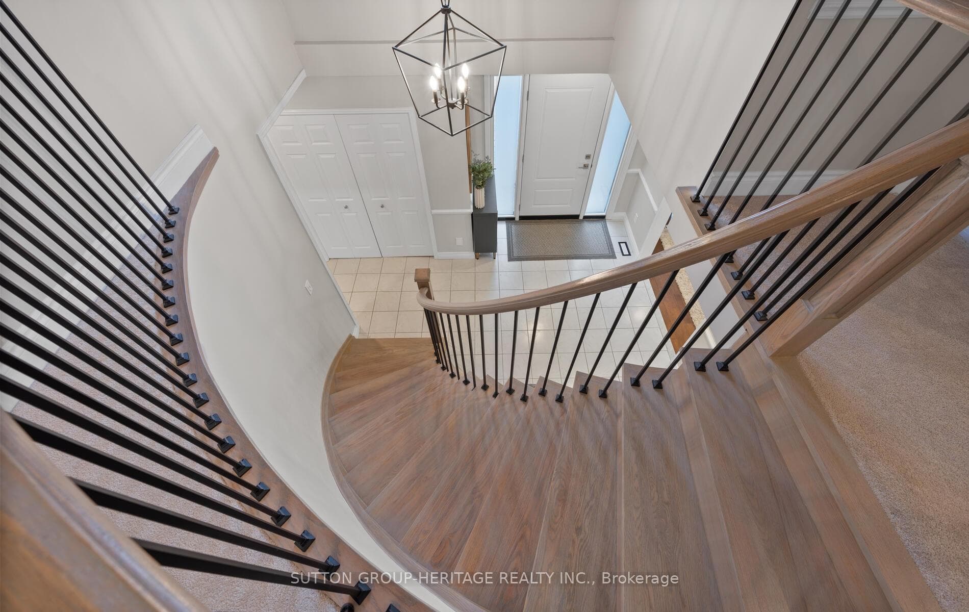 336 Regal Briar Street photo 18