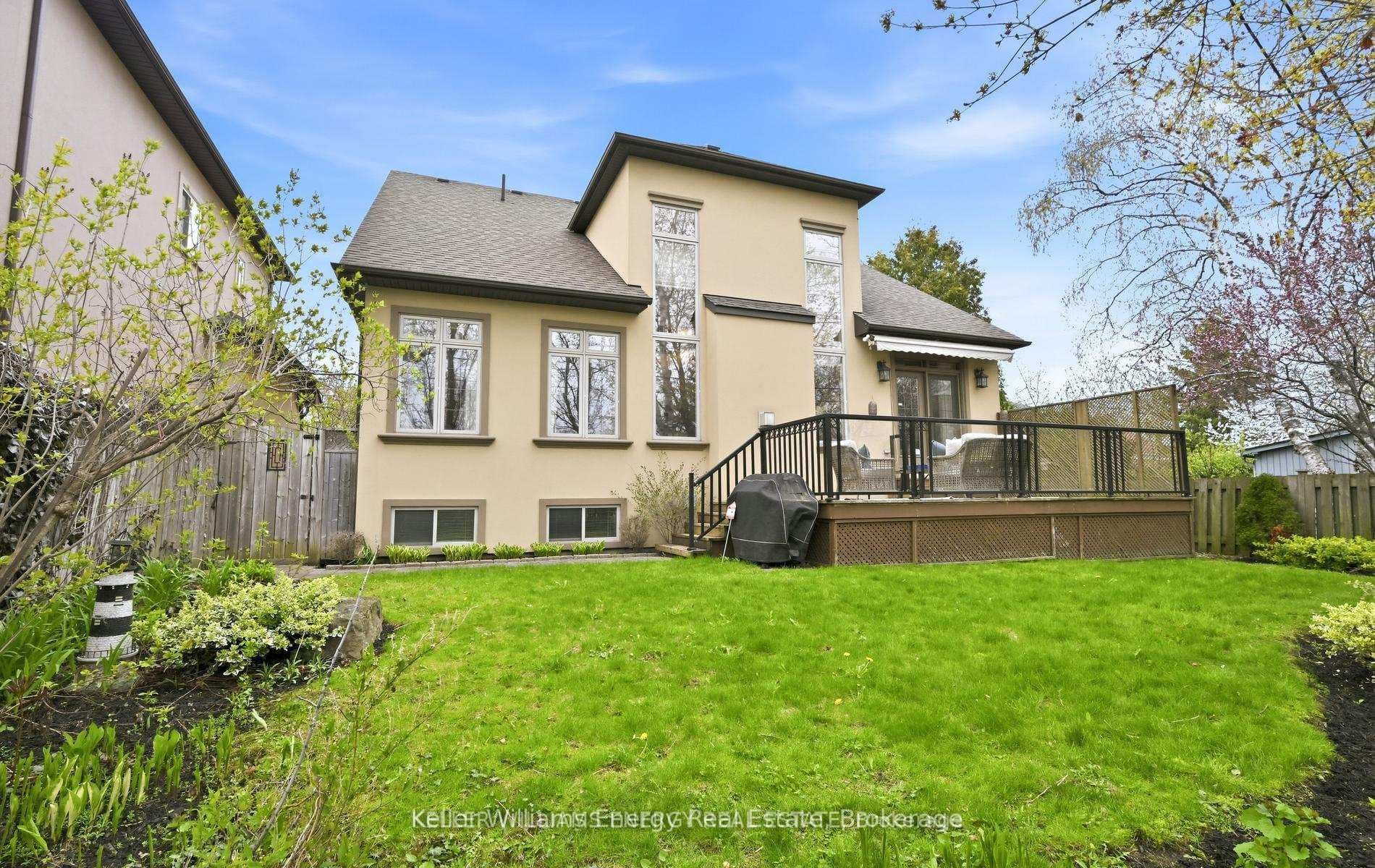 768 Duchess Drive photo 48
