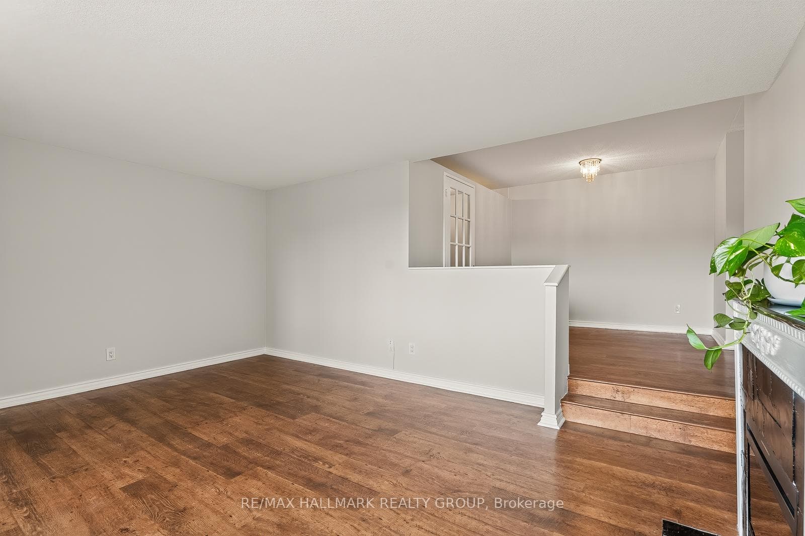 1599 LASSITER Terrace Unit 514 photo 18