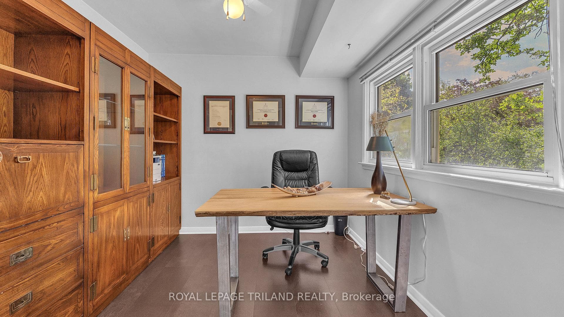 439 Belhaven Road photo 6