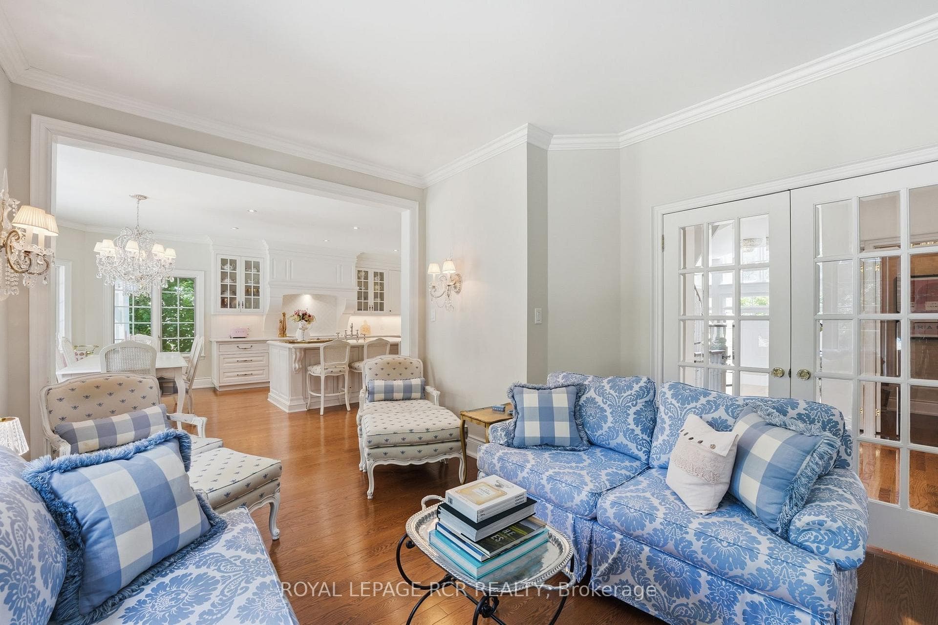 193 Sherwood Place photo 15