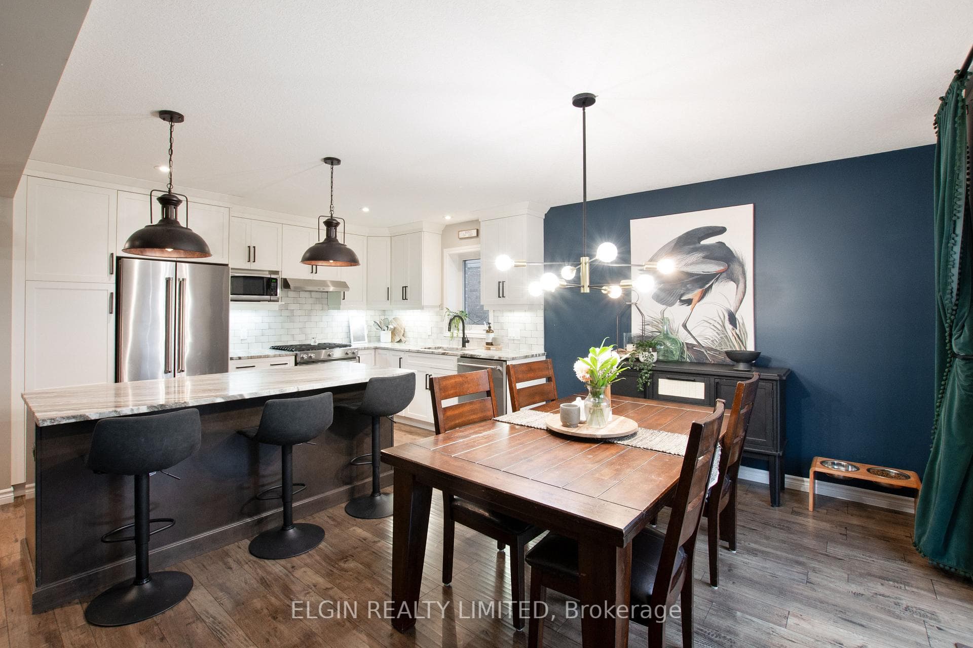184 Emery Street photo 8