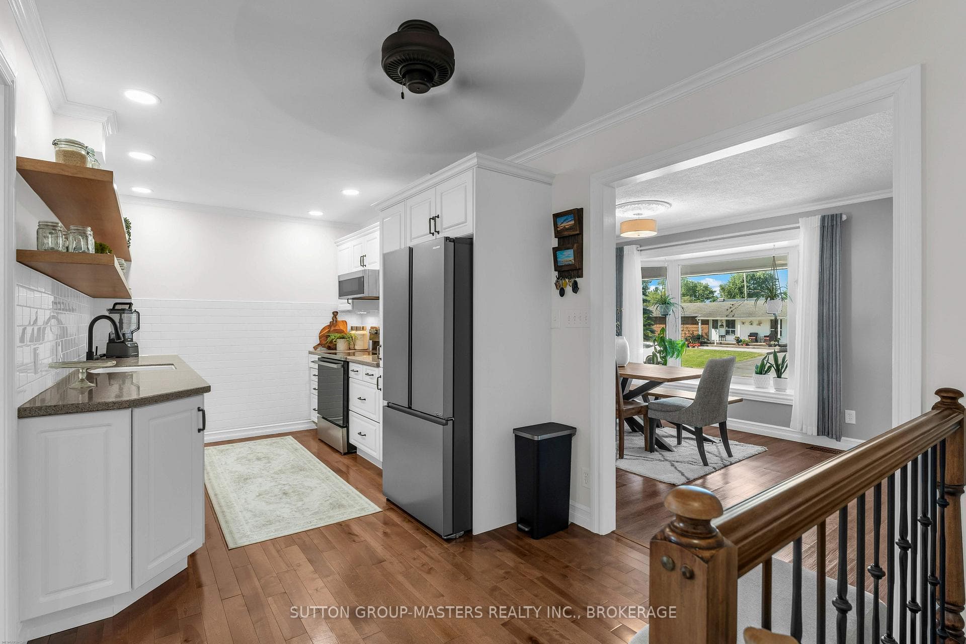 11 Chesterfield Drive photo 8