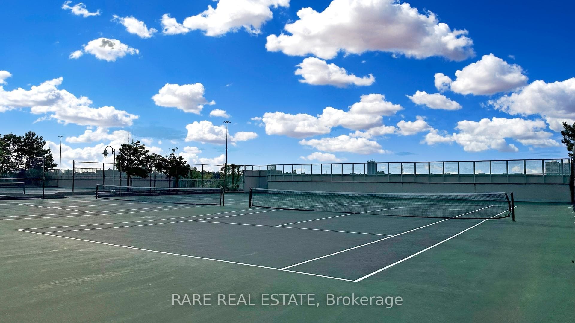 88 Corporate Drive Unit 1803 photo 44