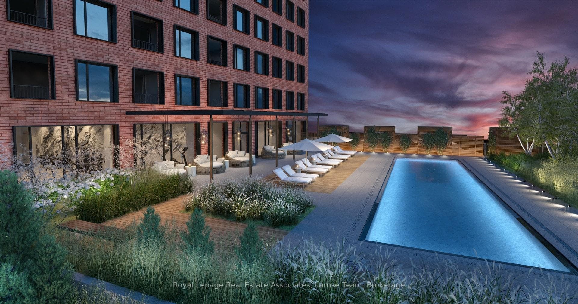 2920 Highway 7 Road Unit 3707 photo 33