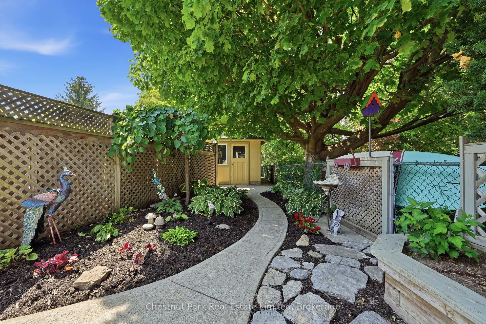 20 Ferguson Street photo 29