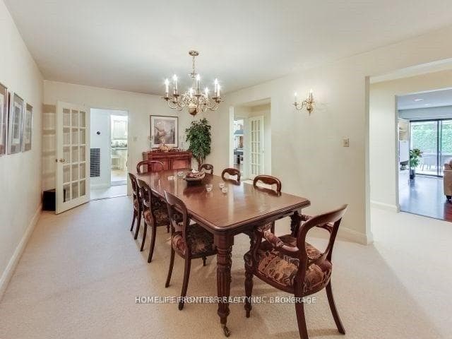 201 Lord Seaton Road photo 10