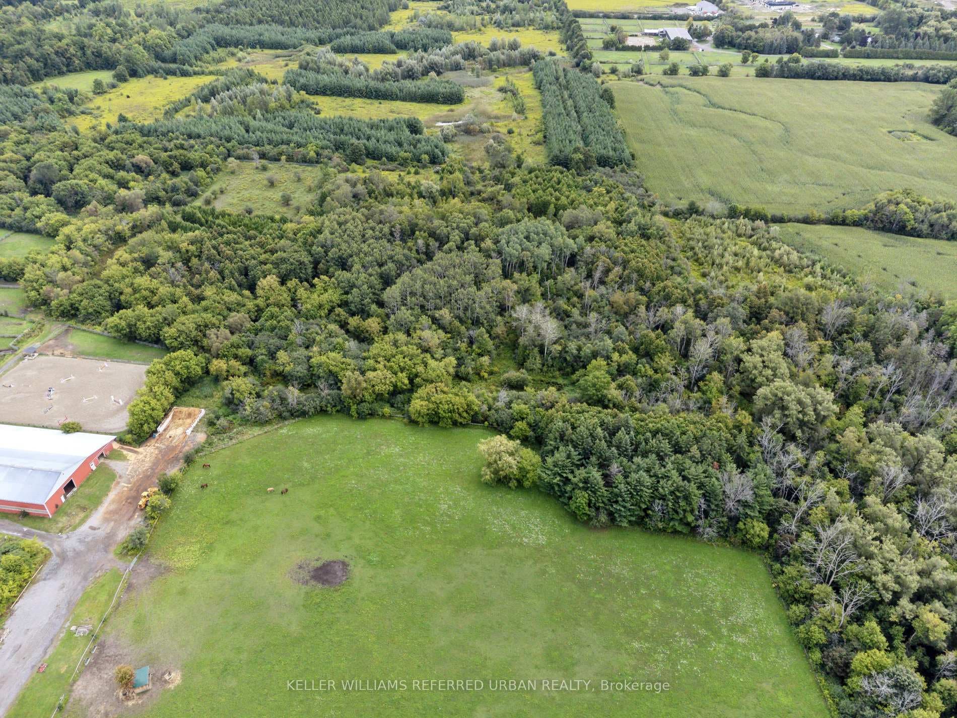 13191 McCowan Road photo 11