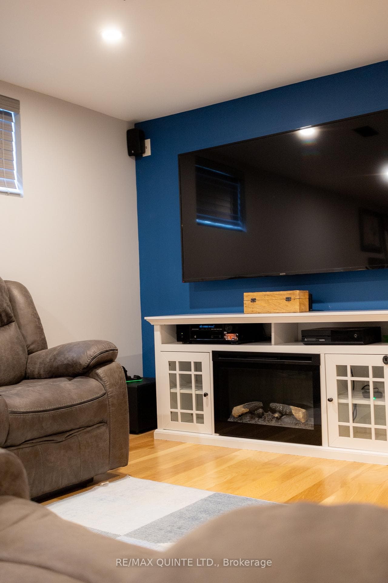 32 Kidd Avenue photo 24
