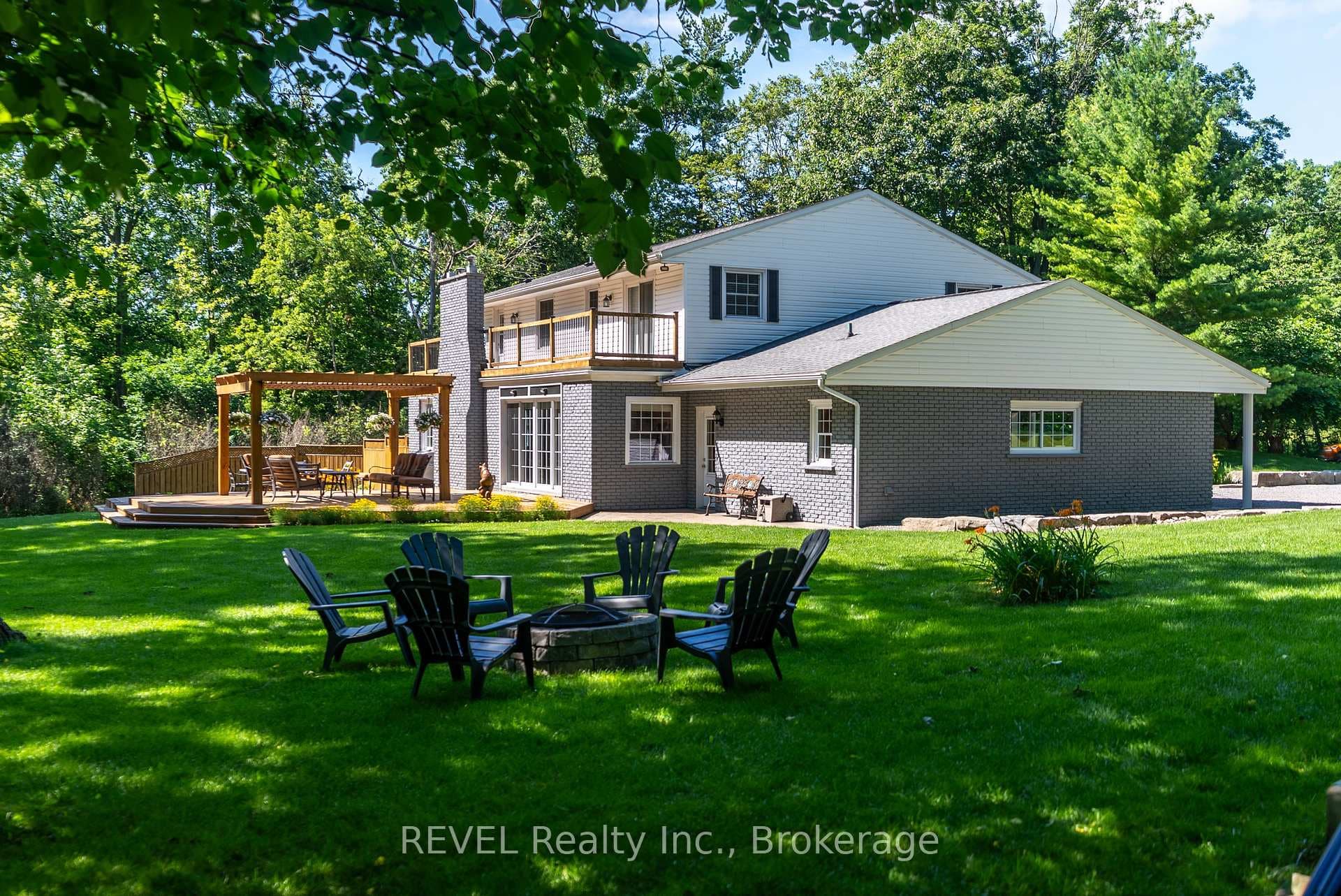 2791 DECEW Road photo 45