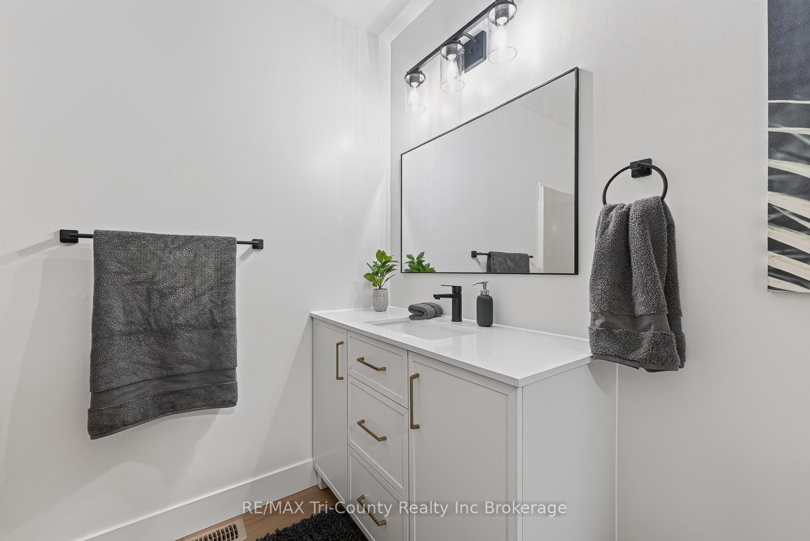 67 Beckett Boulevard photo 19