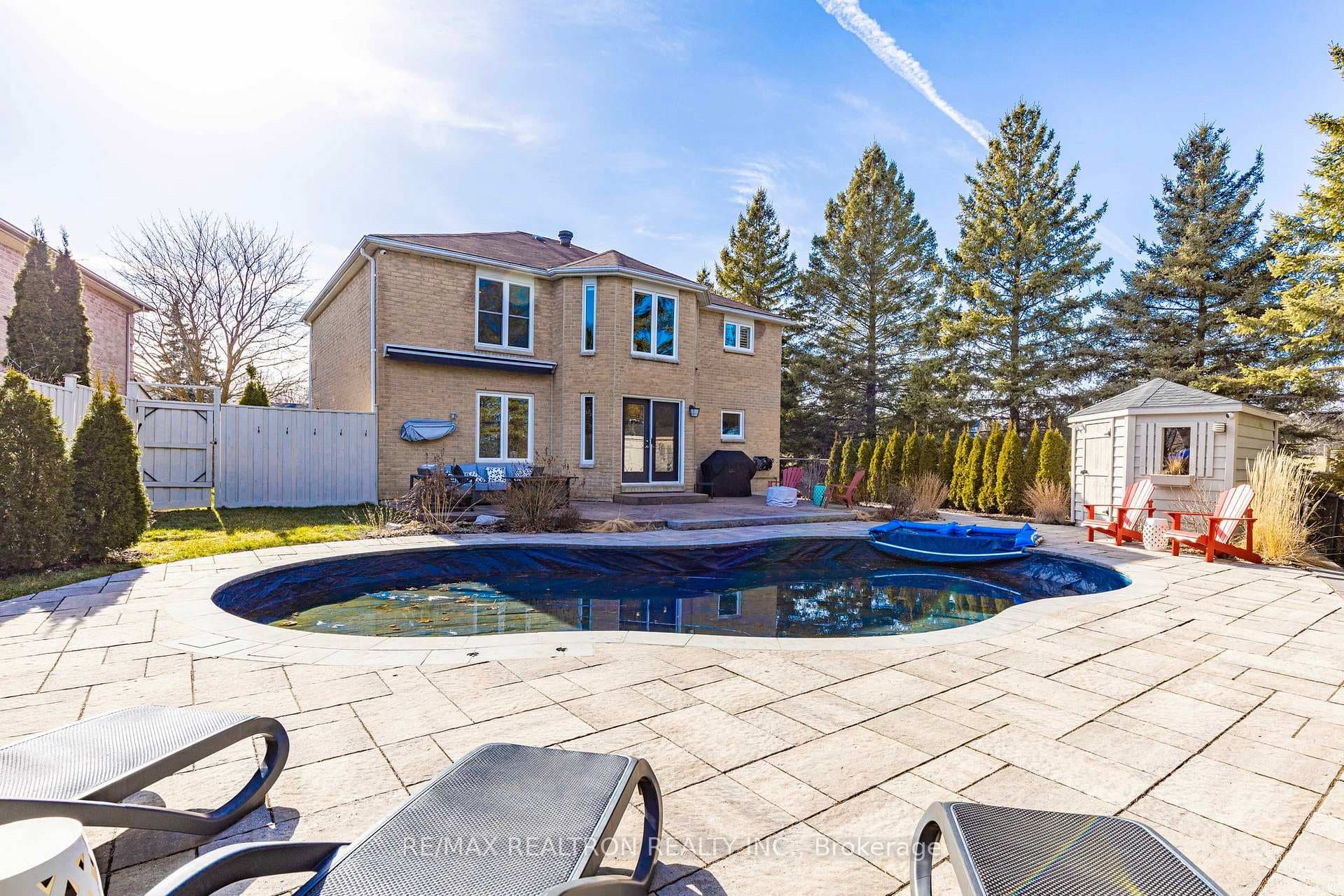257 Petheram Place photo 37