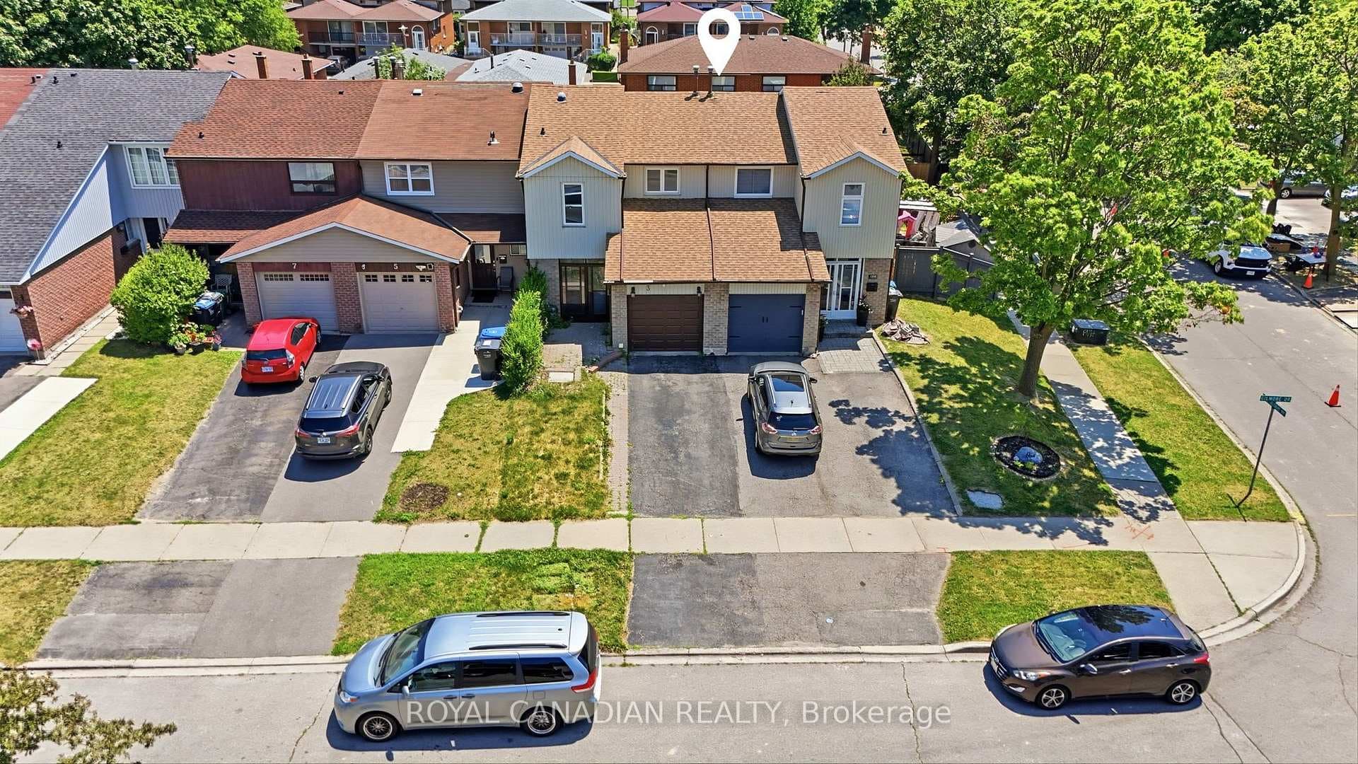 3 Gilmore Drive photo 45