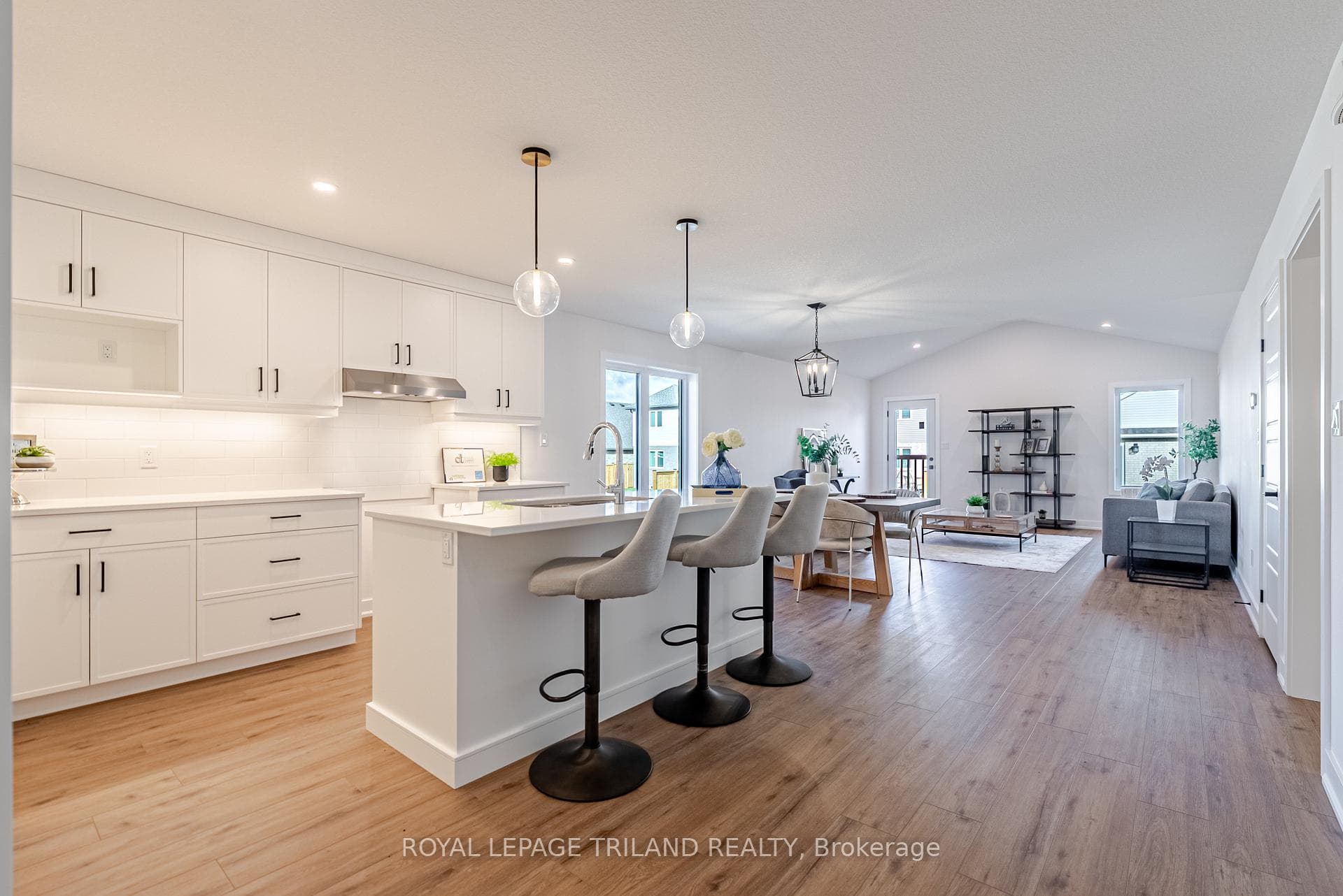 134 Styles Drive photo 13