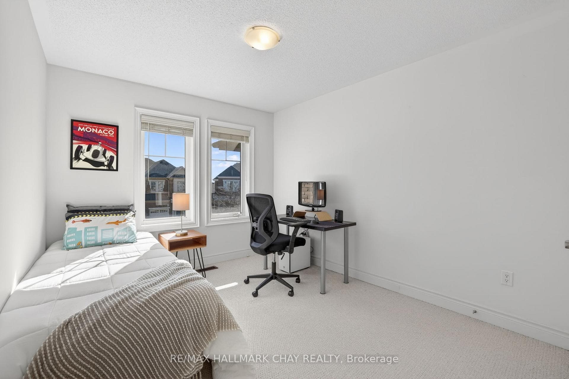 62 Fortis Crescent photo 25