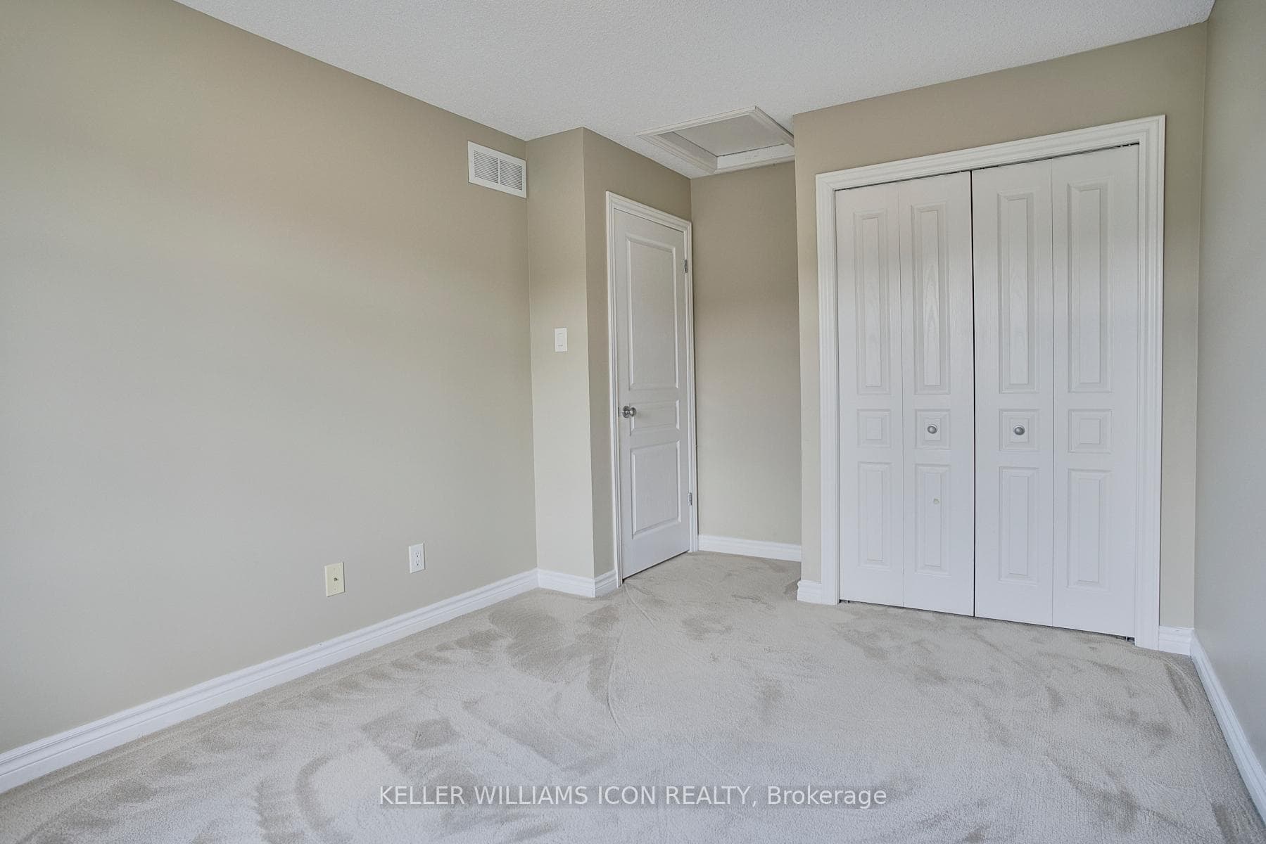 571 Remnor Avenue photo 28