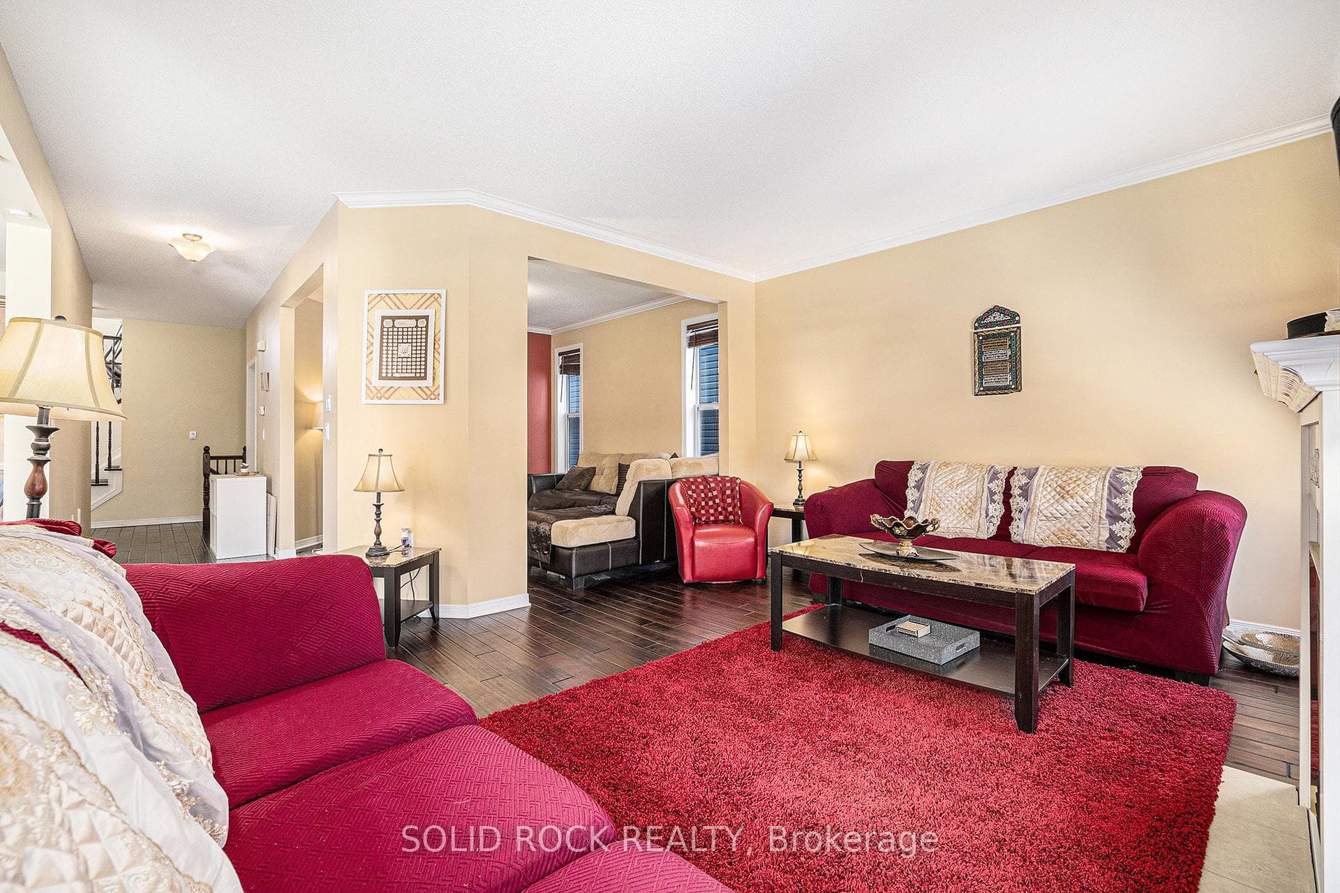283 Berrigan Drive photo 6