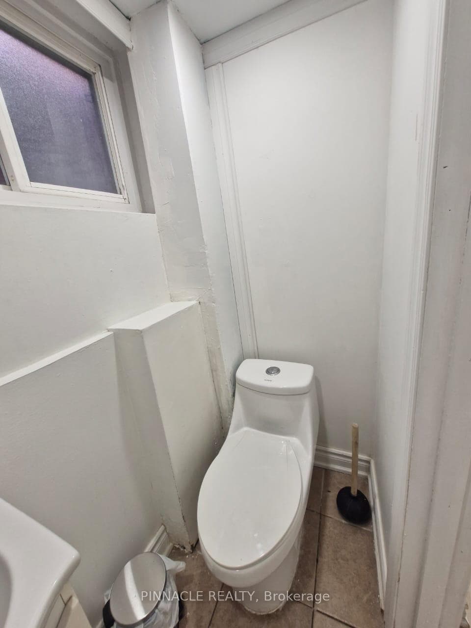 2 Ladysbridge Drive photo 41