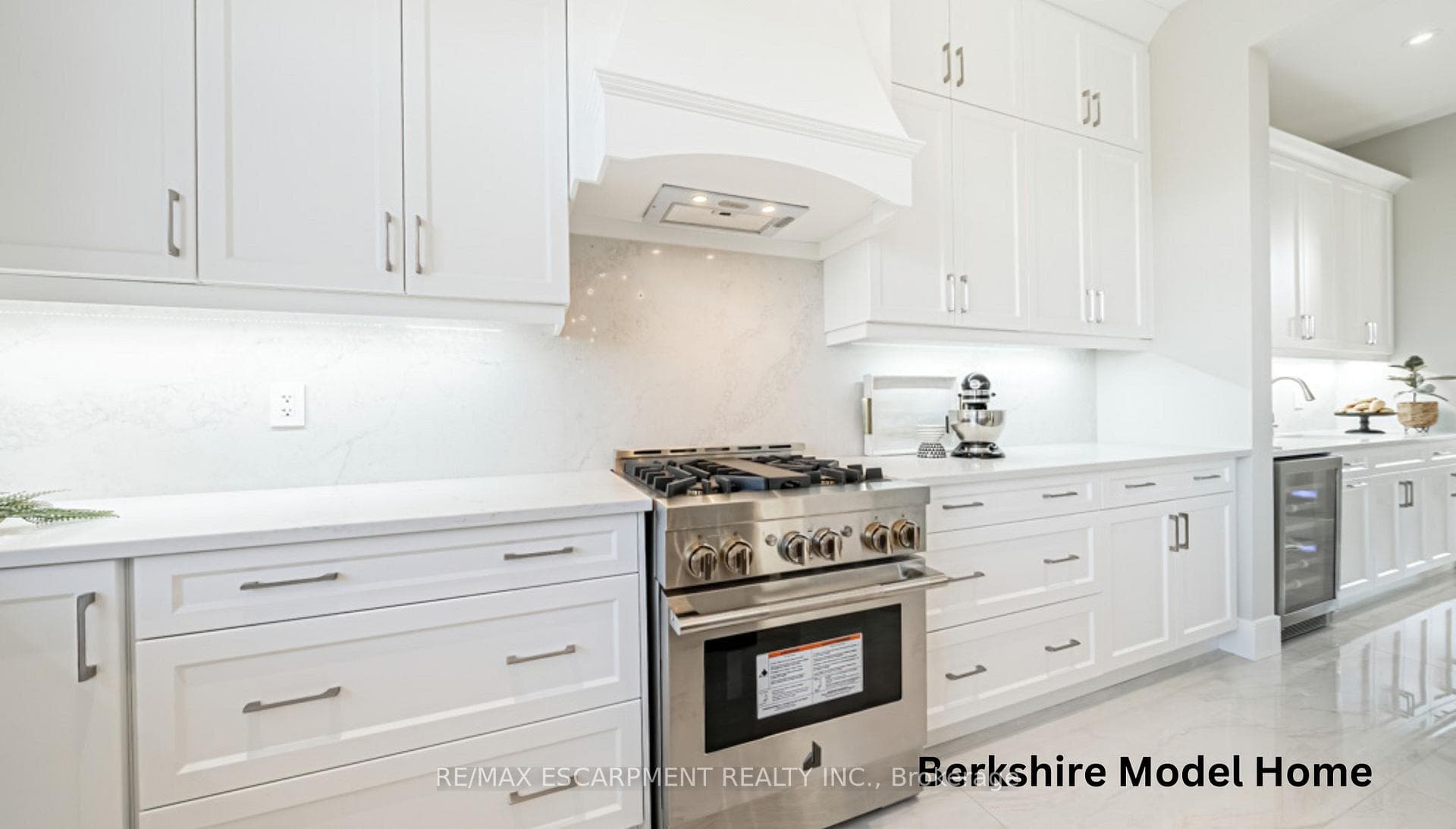 45 Workman Crescent photo 10