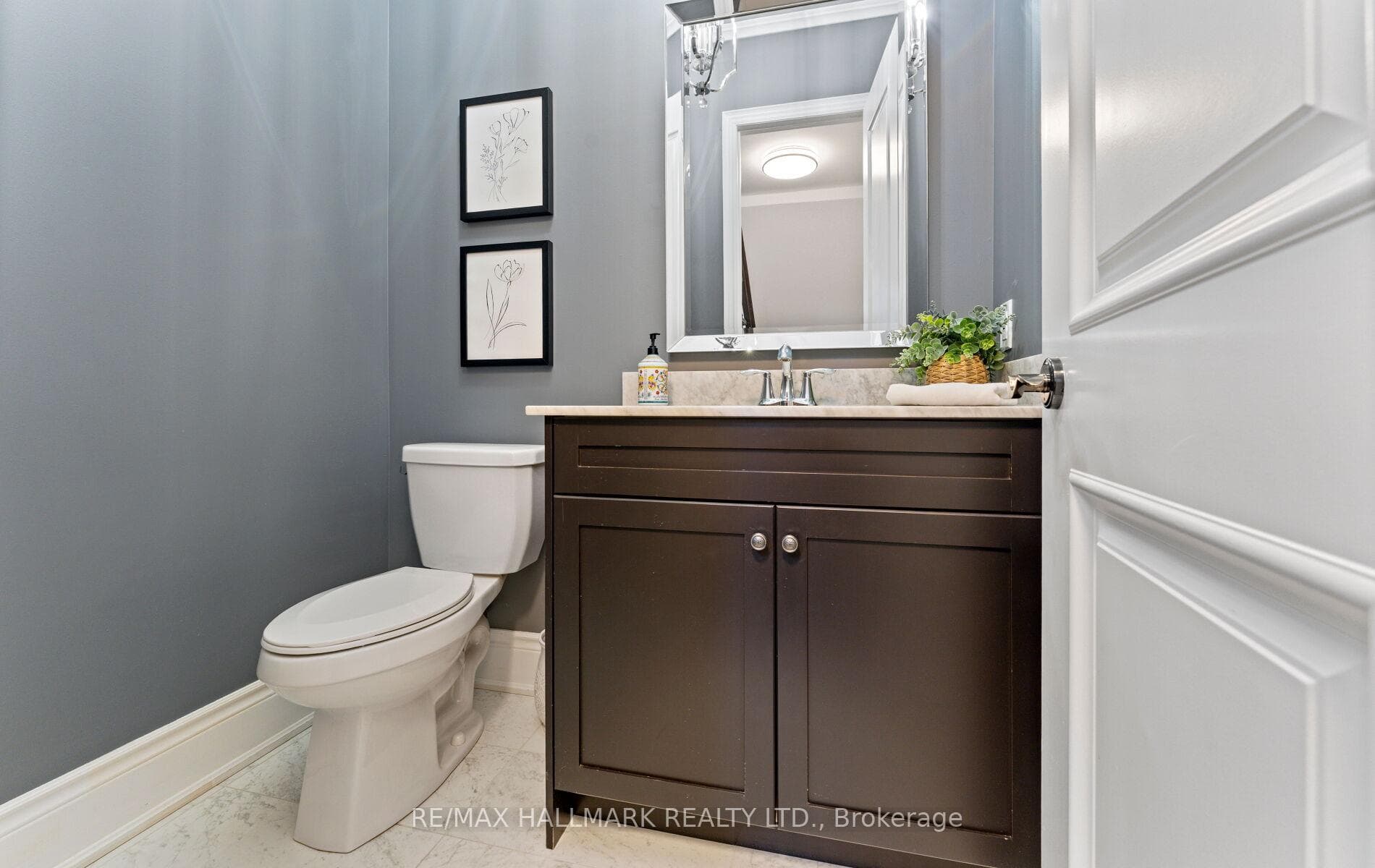 7 Perrigo Court photo 39