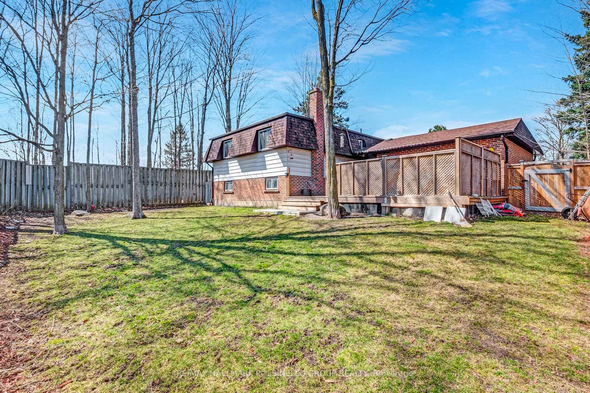 27 Aspen Drive photo 37