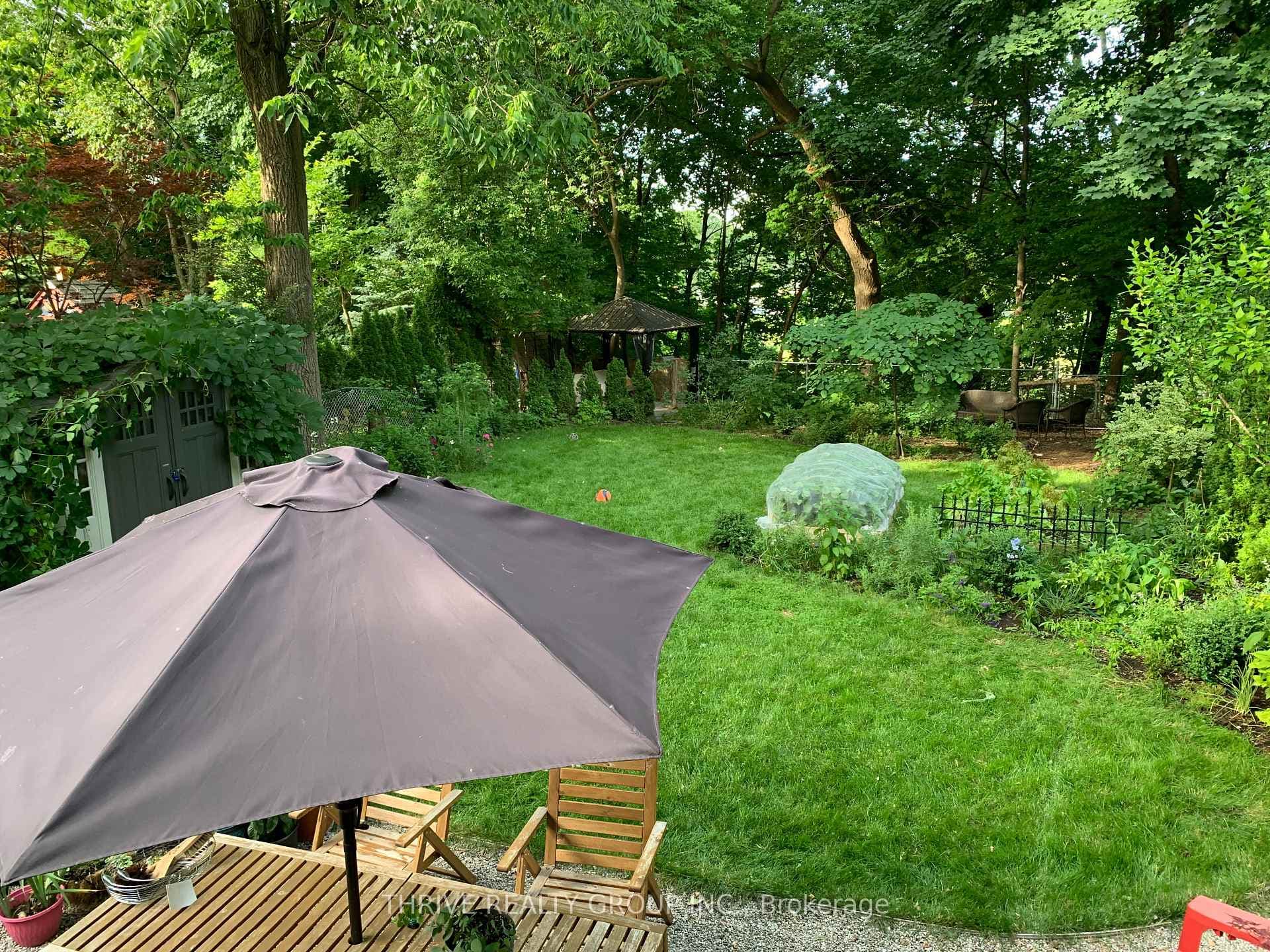 114 Wortley Road photo 49