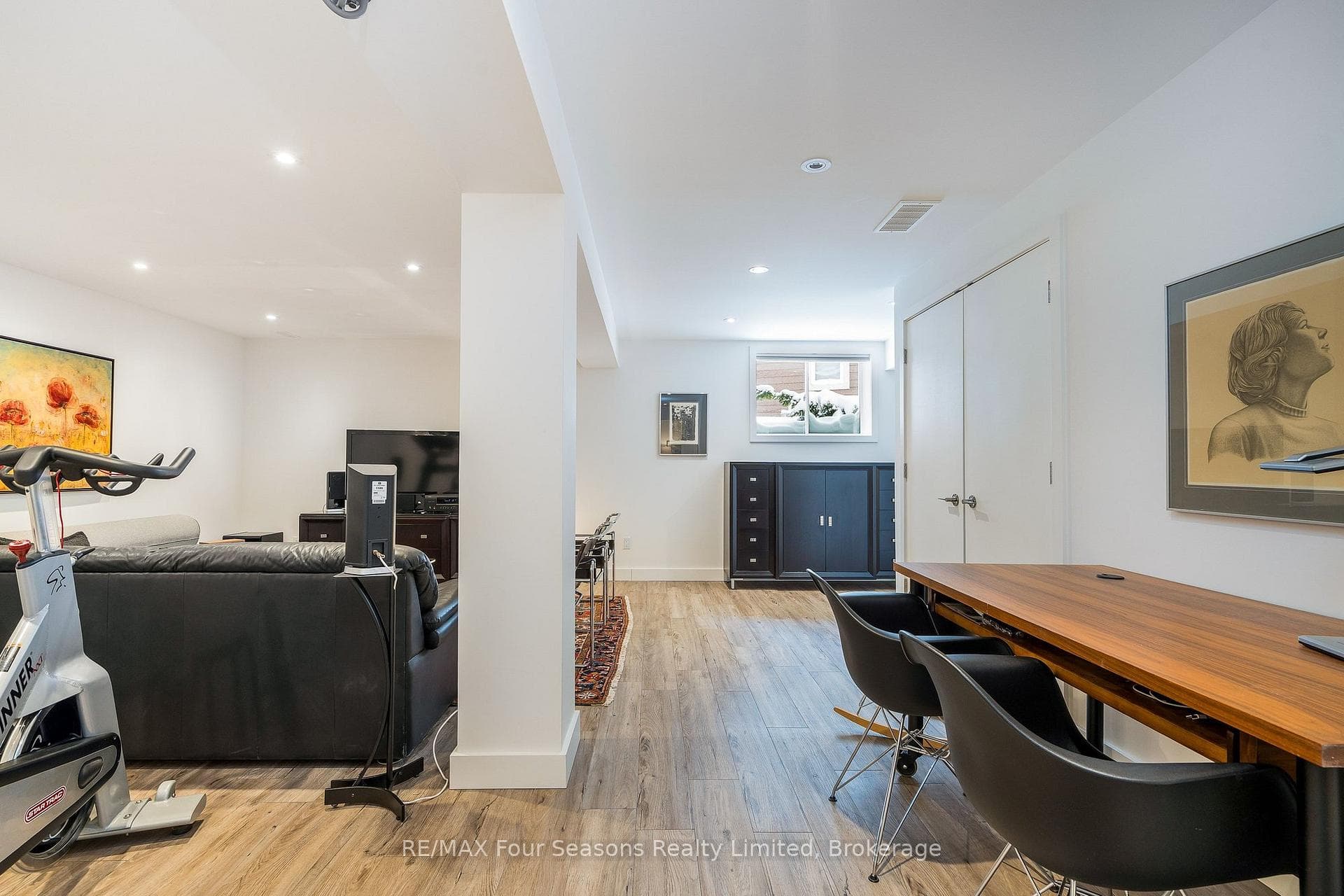 116 Dory Row photo 39