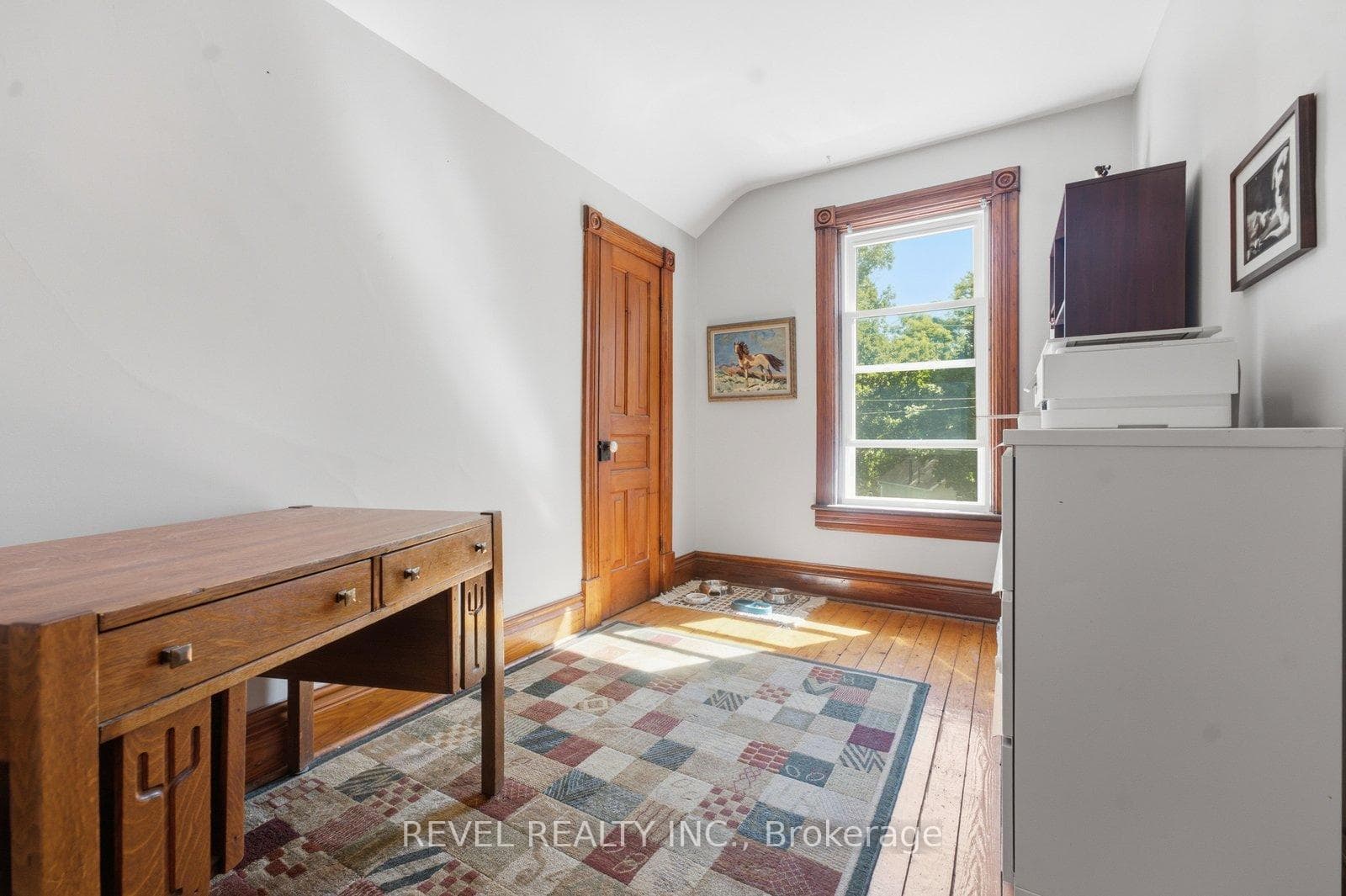 73 Grand River Street photo 22