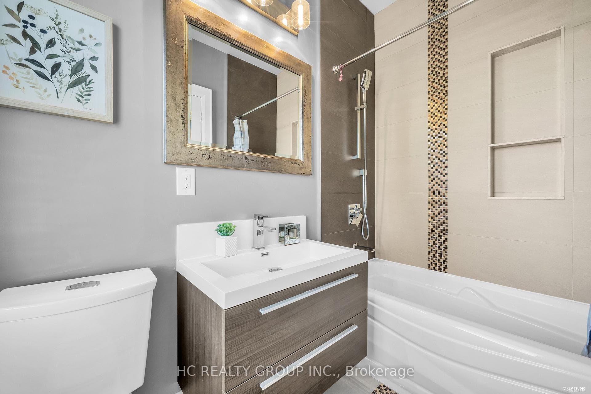 15 Bevdale Road photo 33