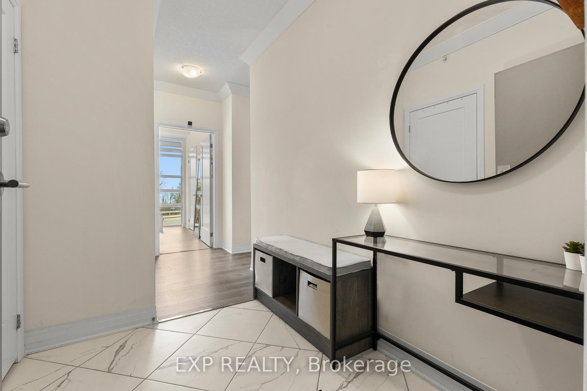 10 Concord Place Unit 209 photo 5