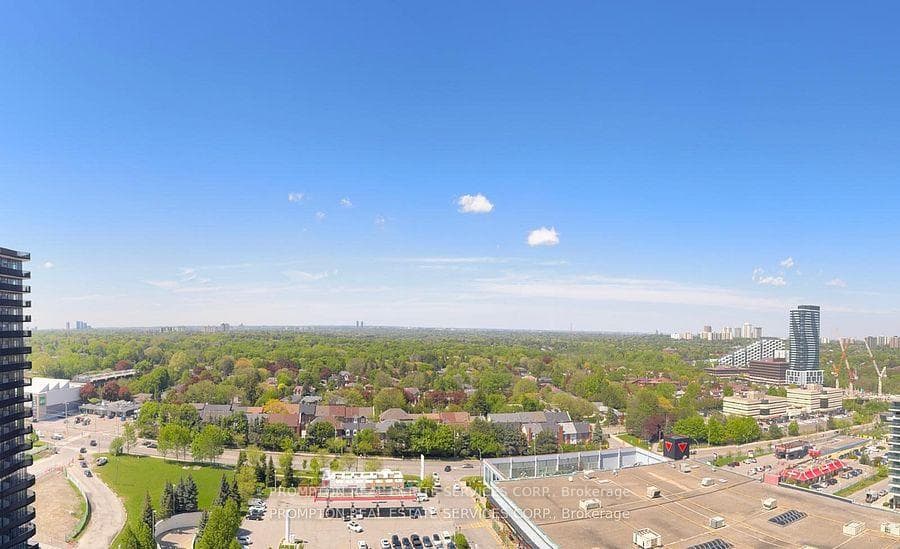 68 Esther Shiner Boulevard Unit 2207 photo 28