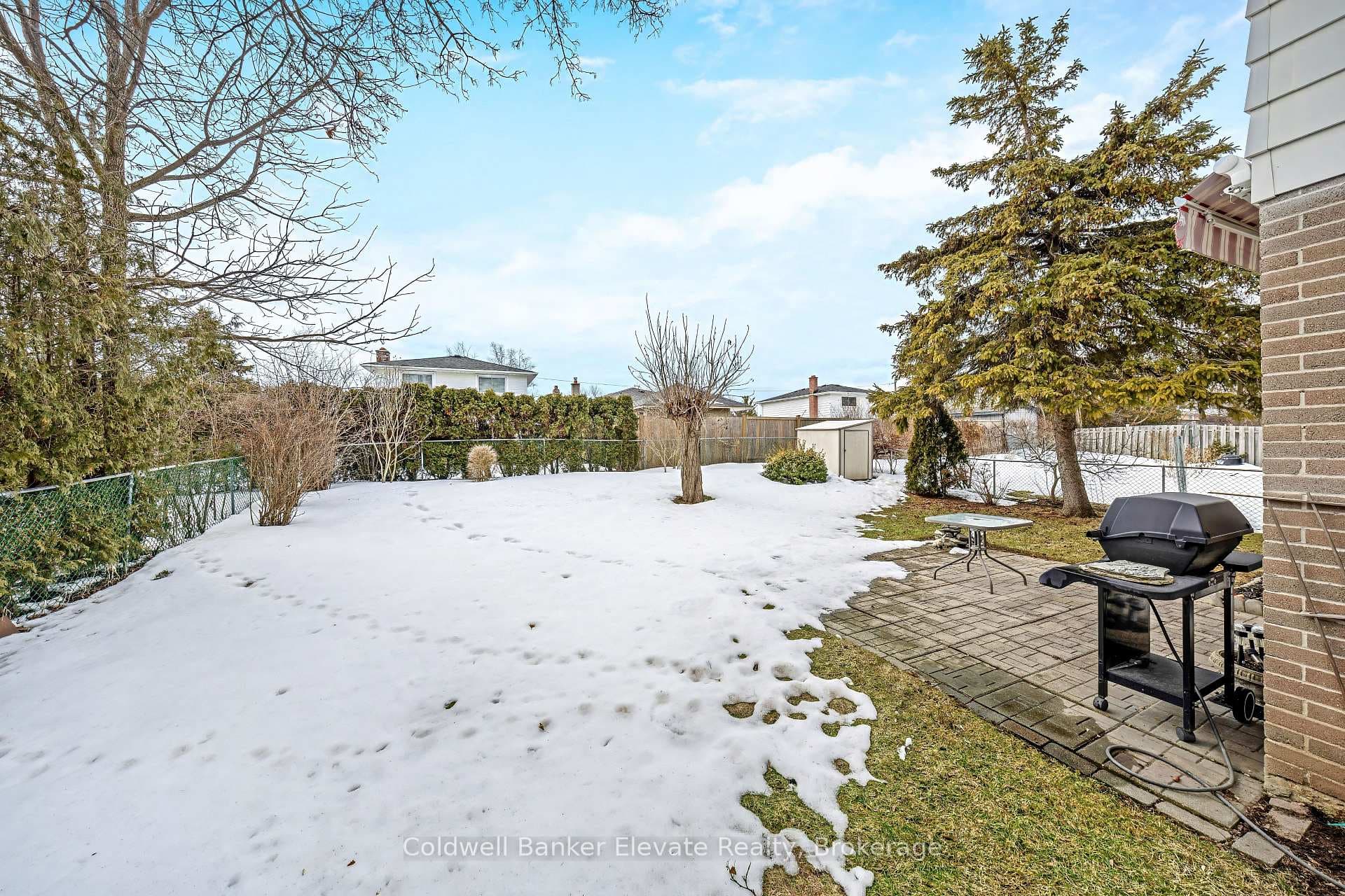 234 Delrex Boulevard photo 40