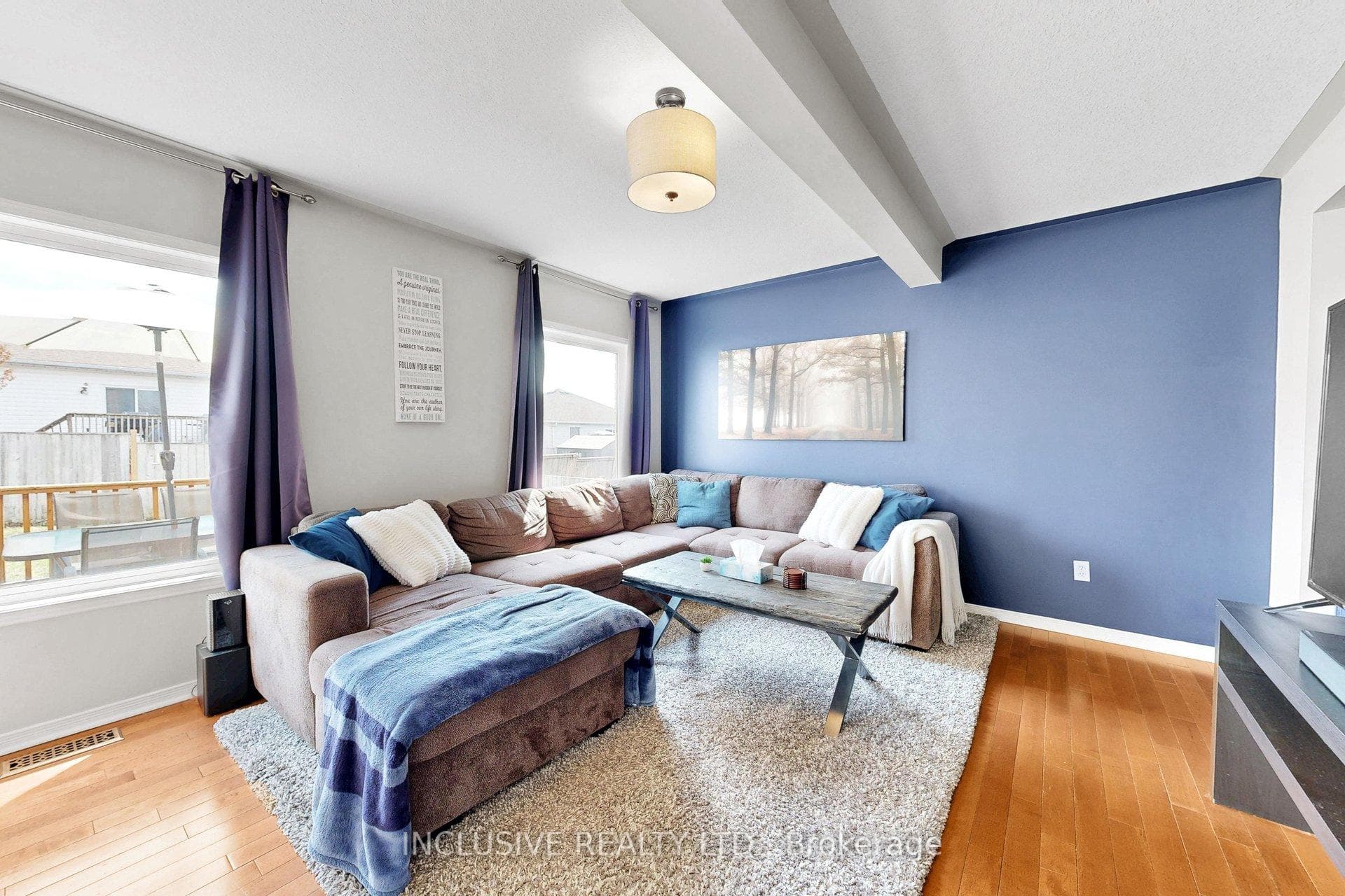 649 Trailview Drive photo 17