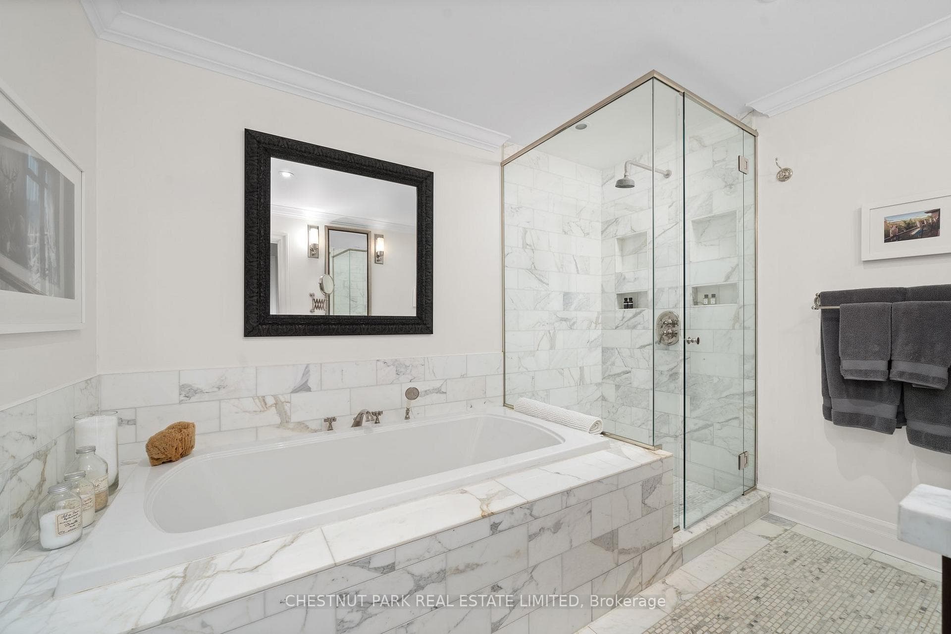 299D Duetta Road photo 15